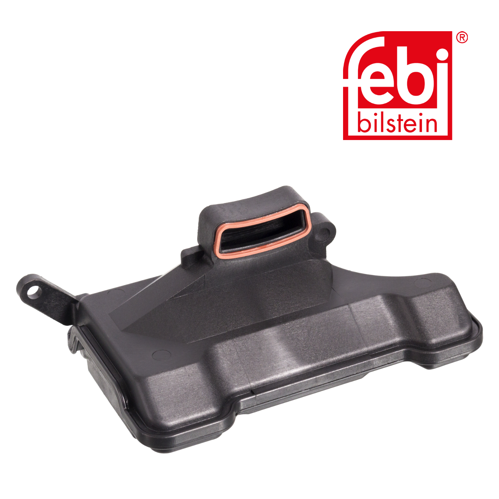 Febi Automatic Transmission Hydraulic Filter 105792