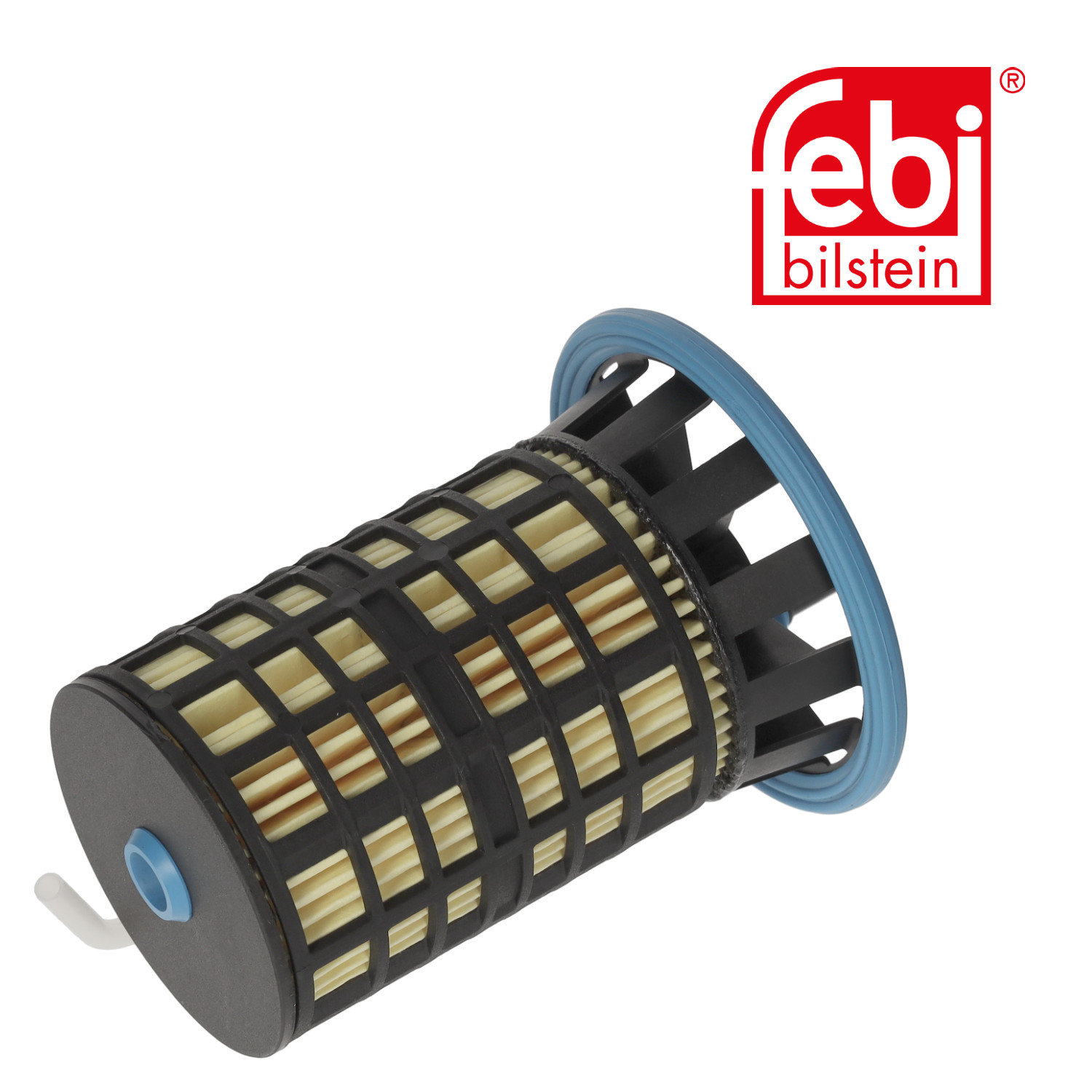 Febi Fuel Filter Element 105809