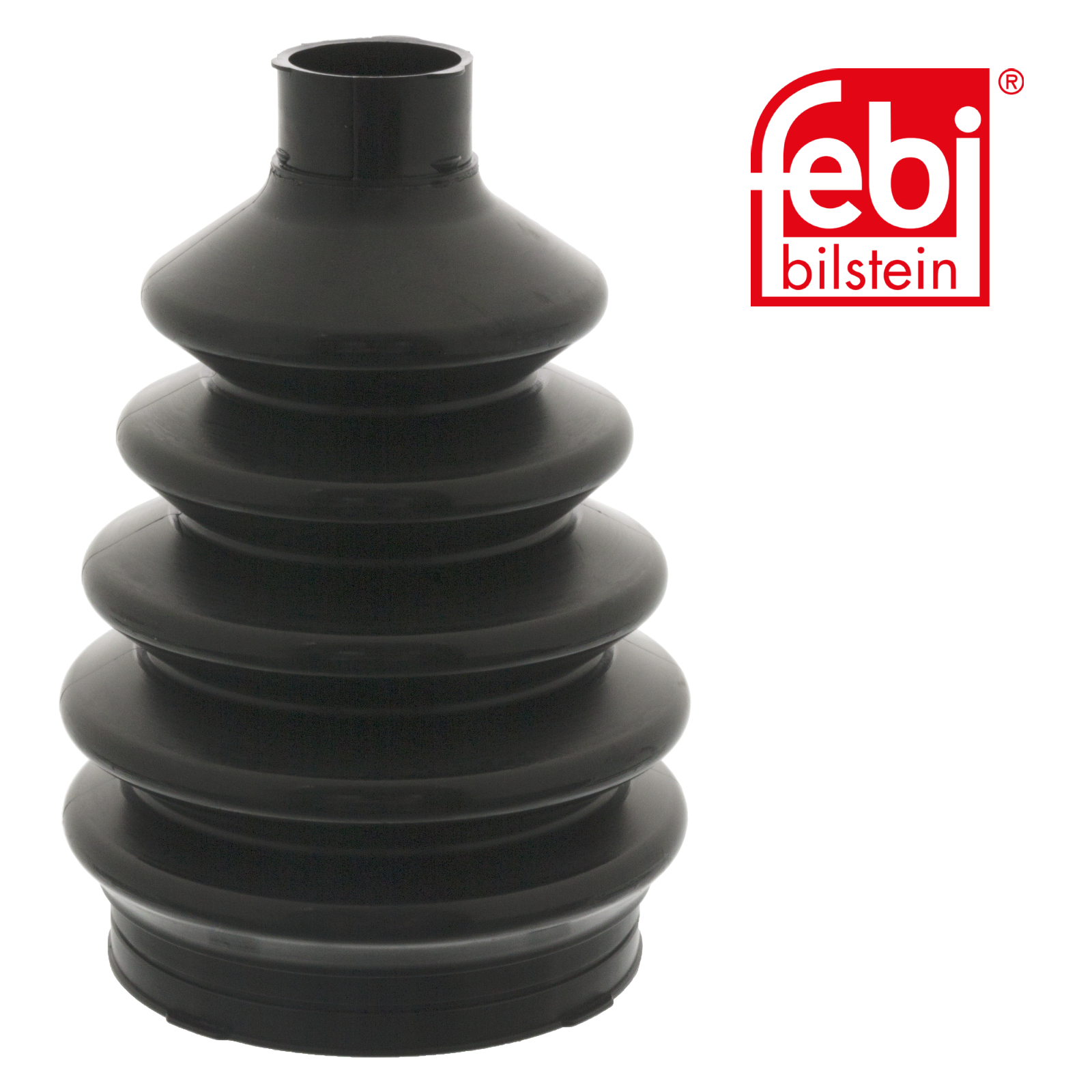Febi Drive Shaft Bellow Front Right 43627