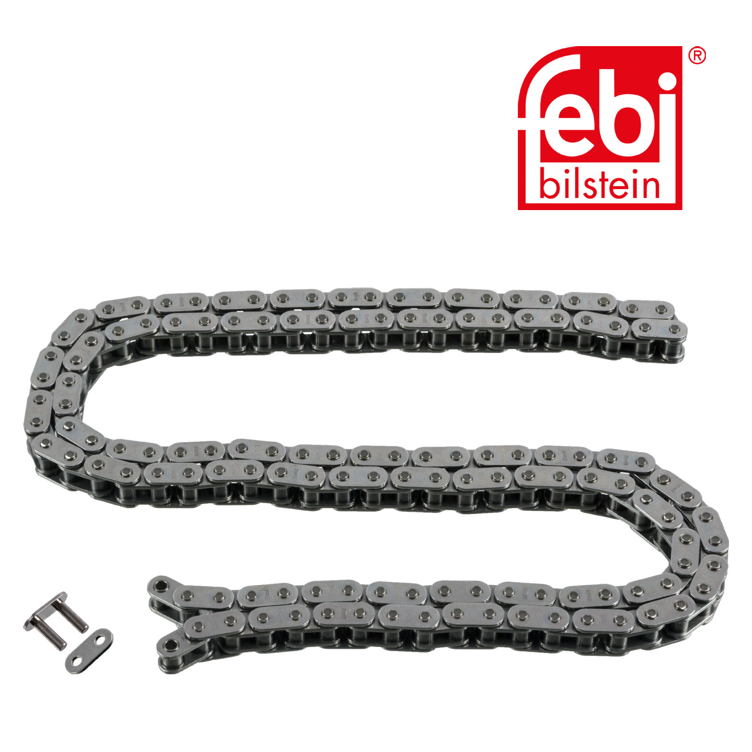 Febi Timing Chain 134 Links 9mm Pitch 09251