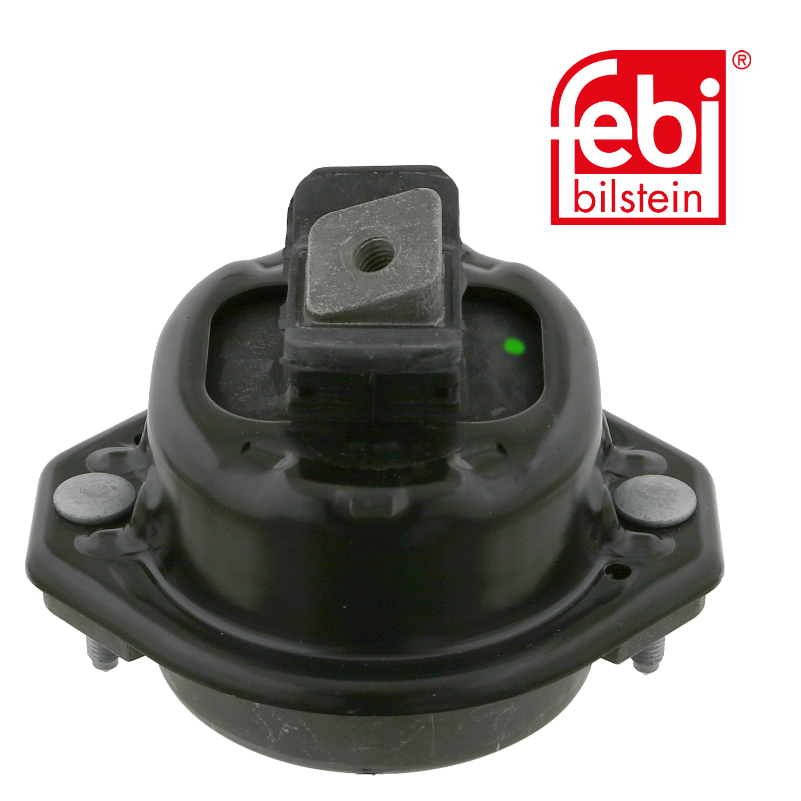 Febi Engine Mount Mounting Left 26972