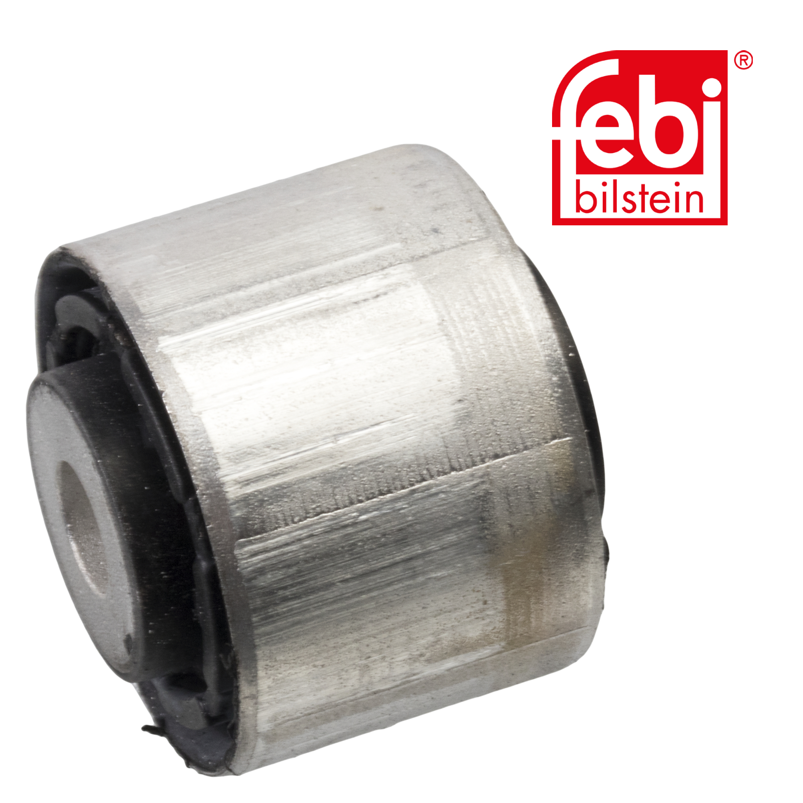 Febi Wishbone / Control / Trailing Arm Bush Centre 105832