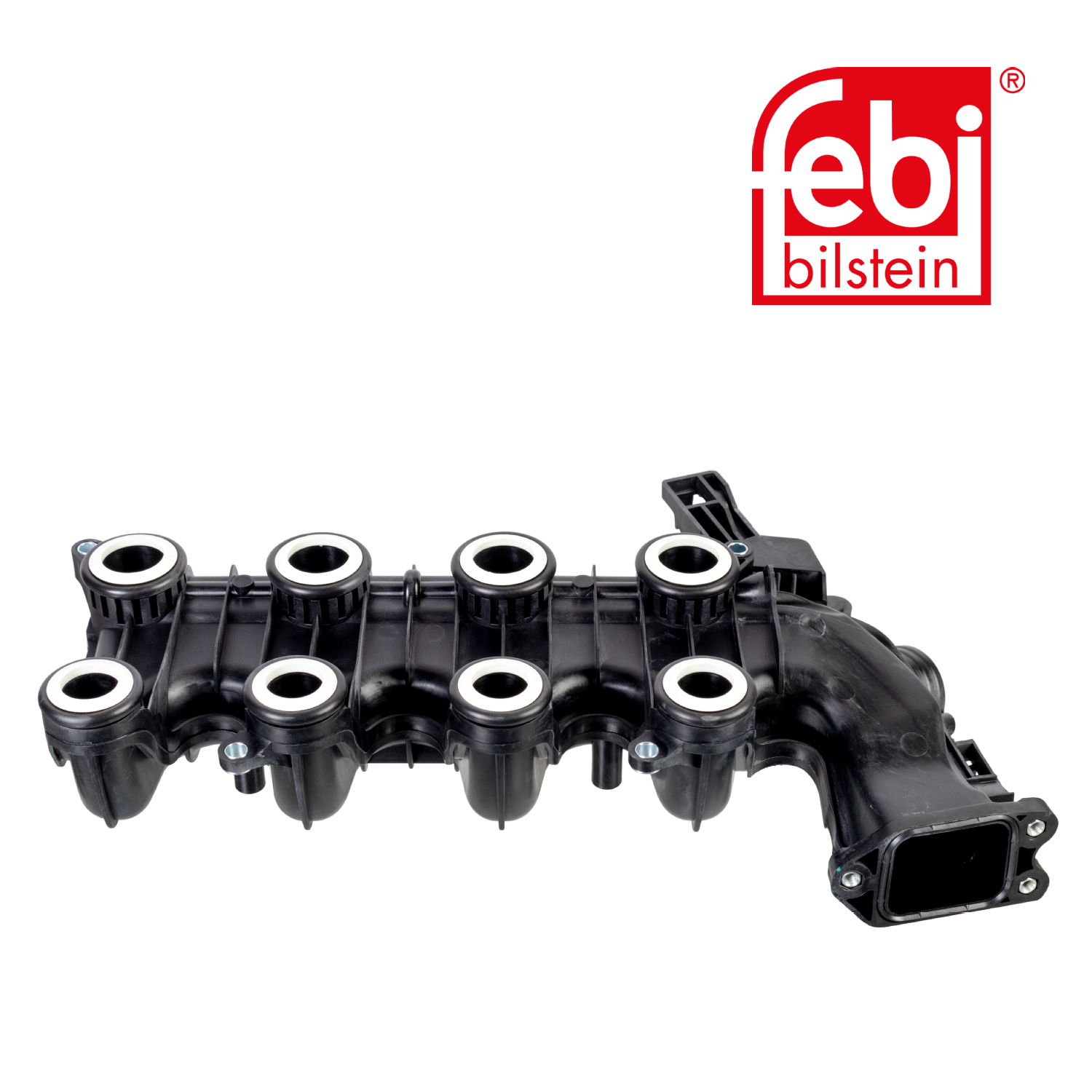 Febi Intake Manifold Fitting Connectors 175769