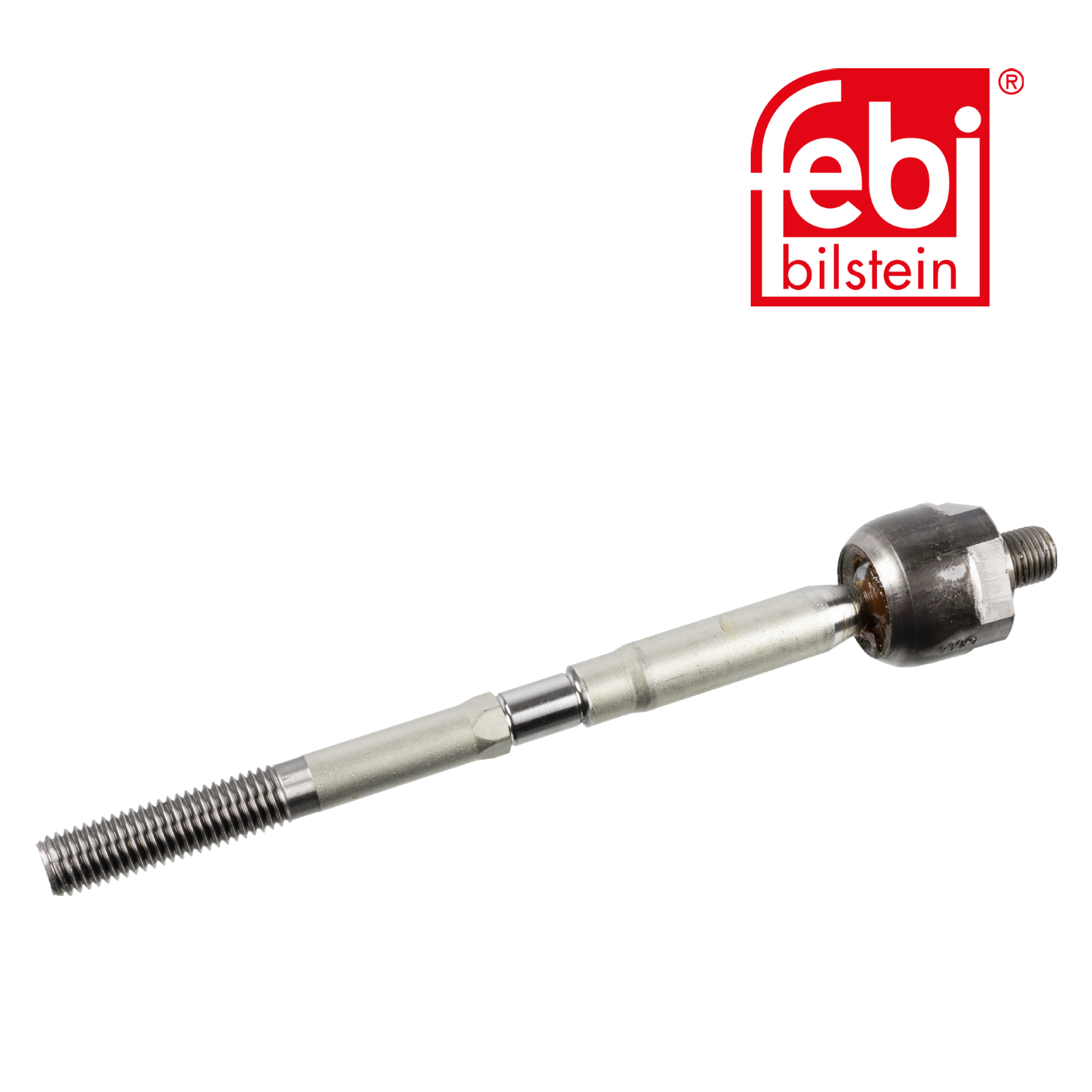 Febi Stabiliser Drop Link Front Right 14913