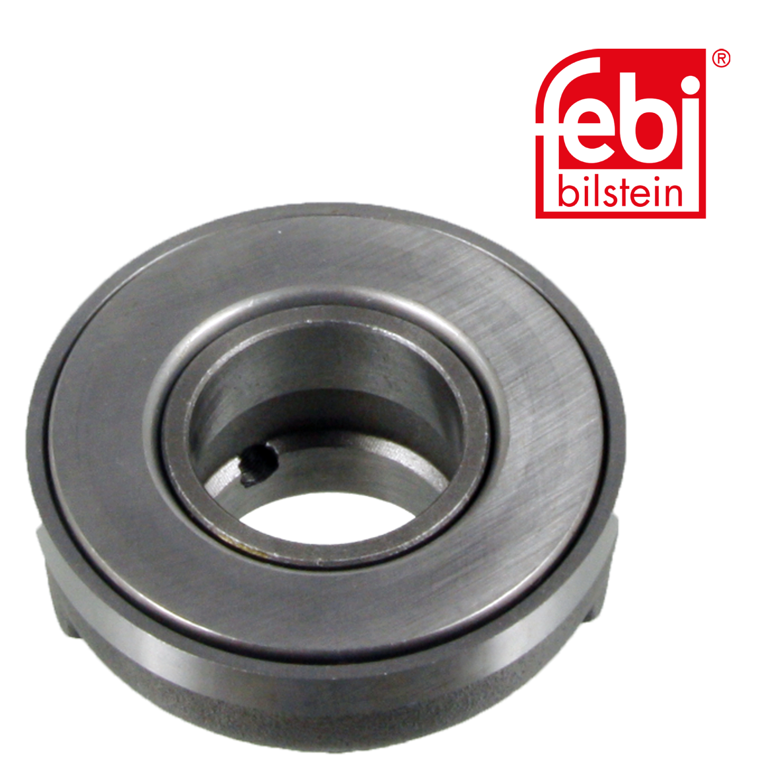 Febi Clutch Release Bearing ID OD 105368