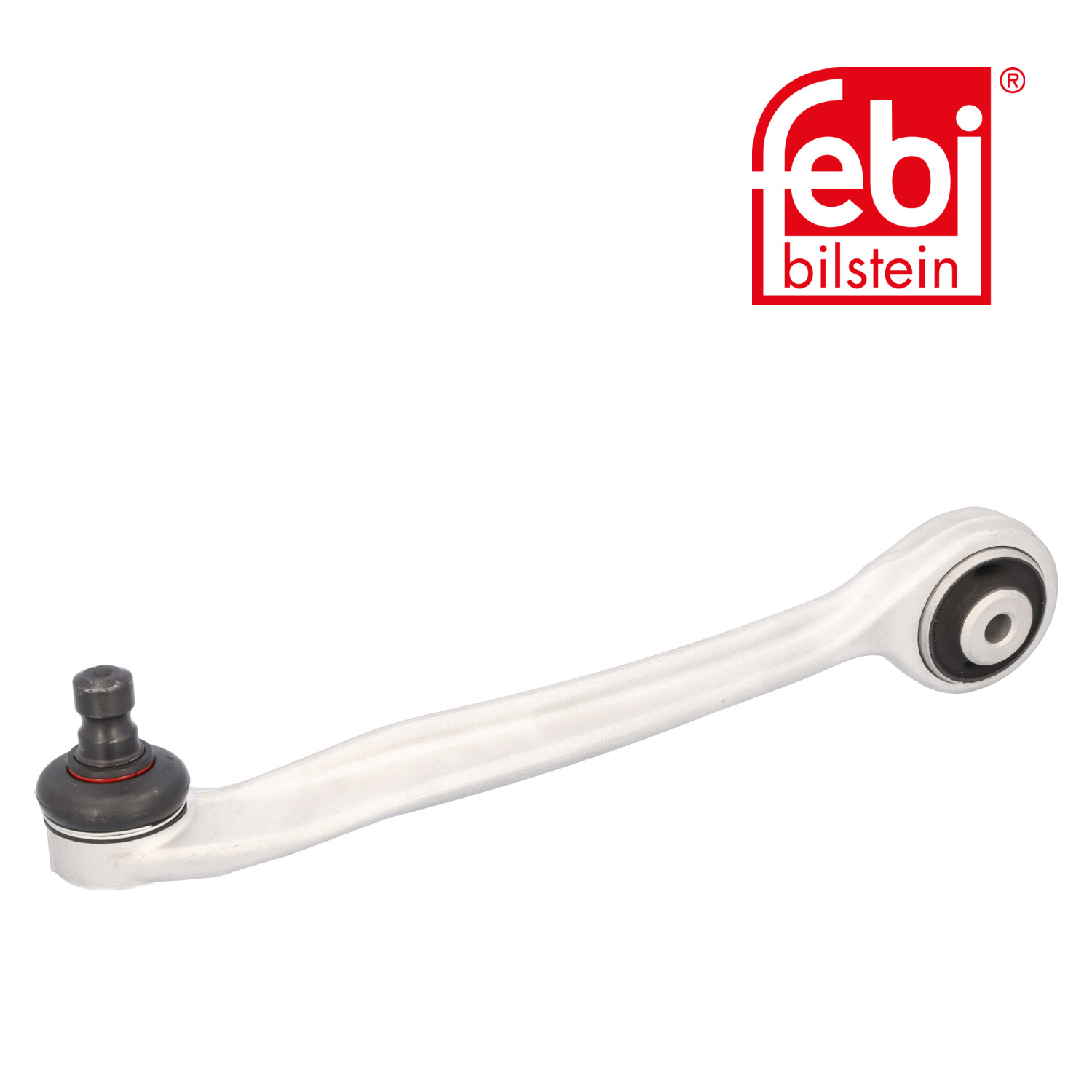 Febi Control/Trailing Arm Front 32318