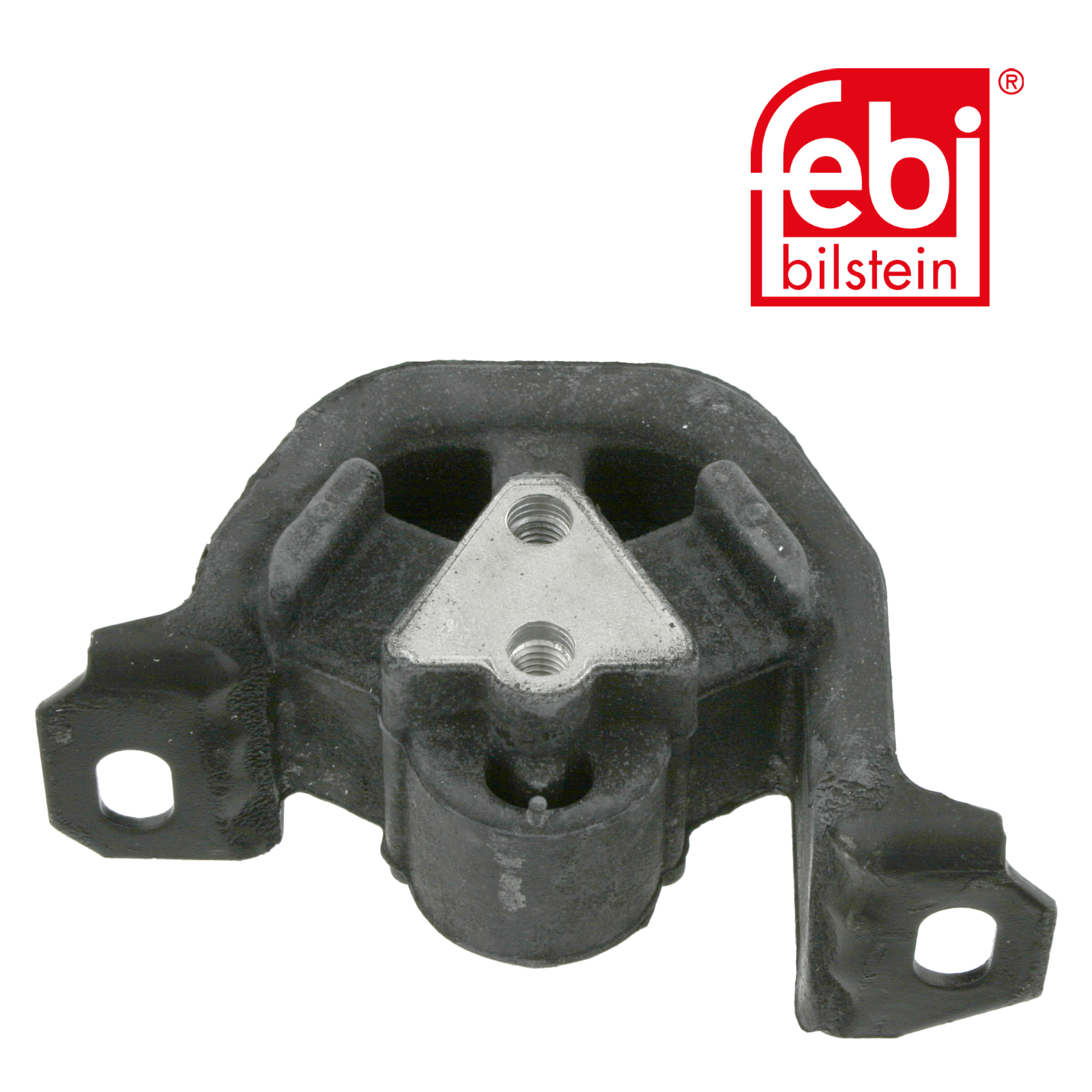 Febi Automatic Transmission Mounting Left 24857