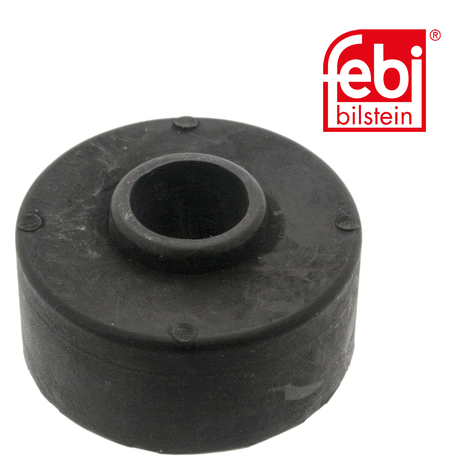 Febi Anti Roll Bar Mounting Bracket Front 47513