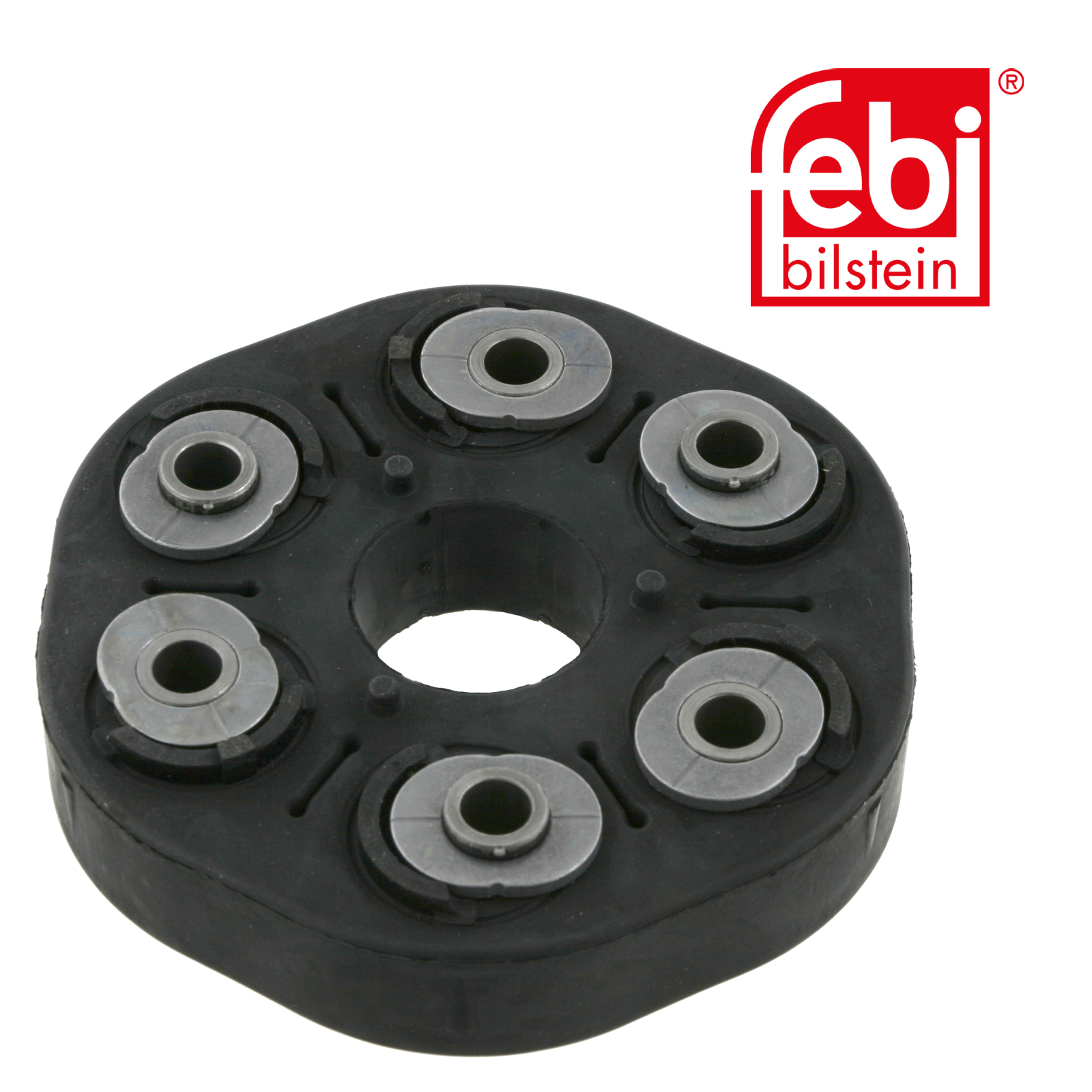Febi Propshaft Universal Joint 23959