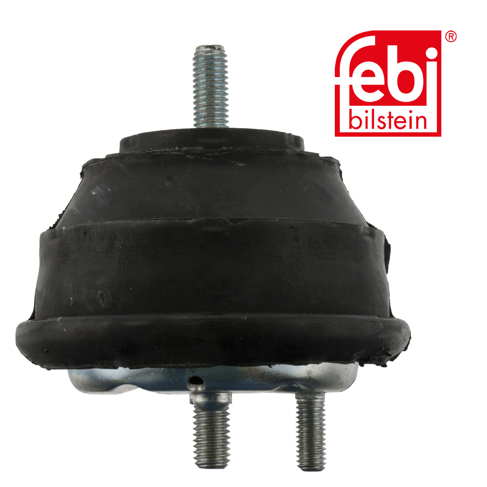 Febi Engine Mount Mounting Left 04694