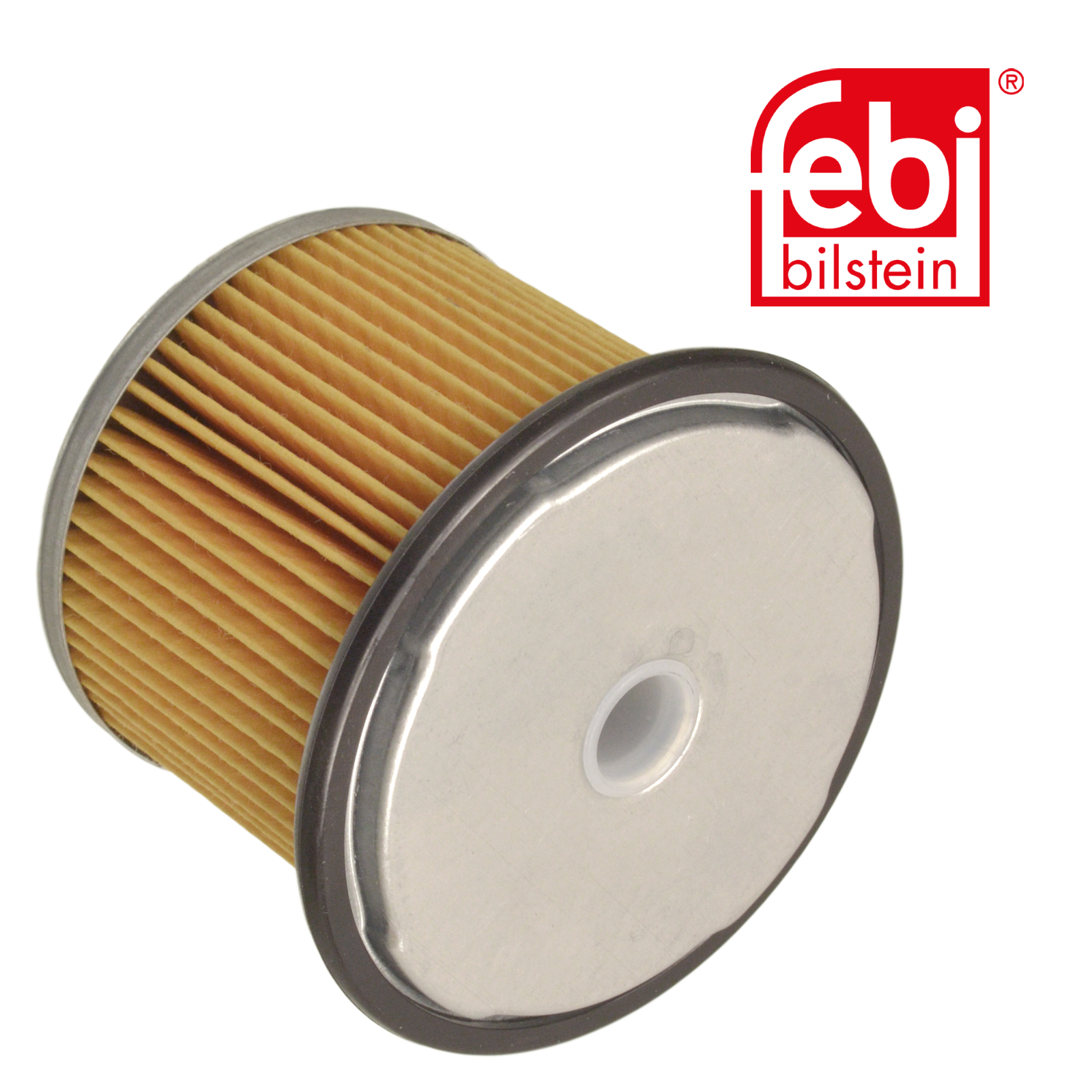 Febi Fuel Filter Element 26906
