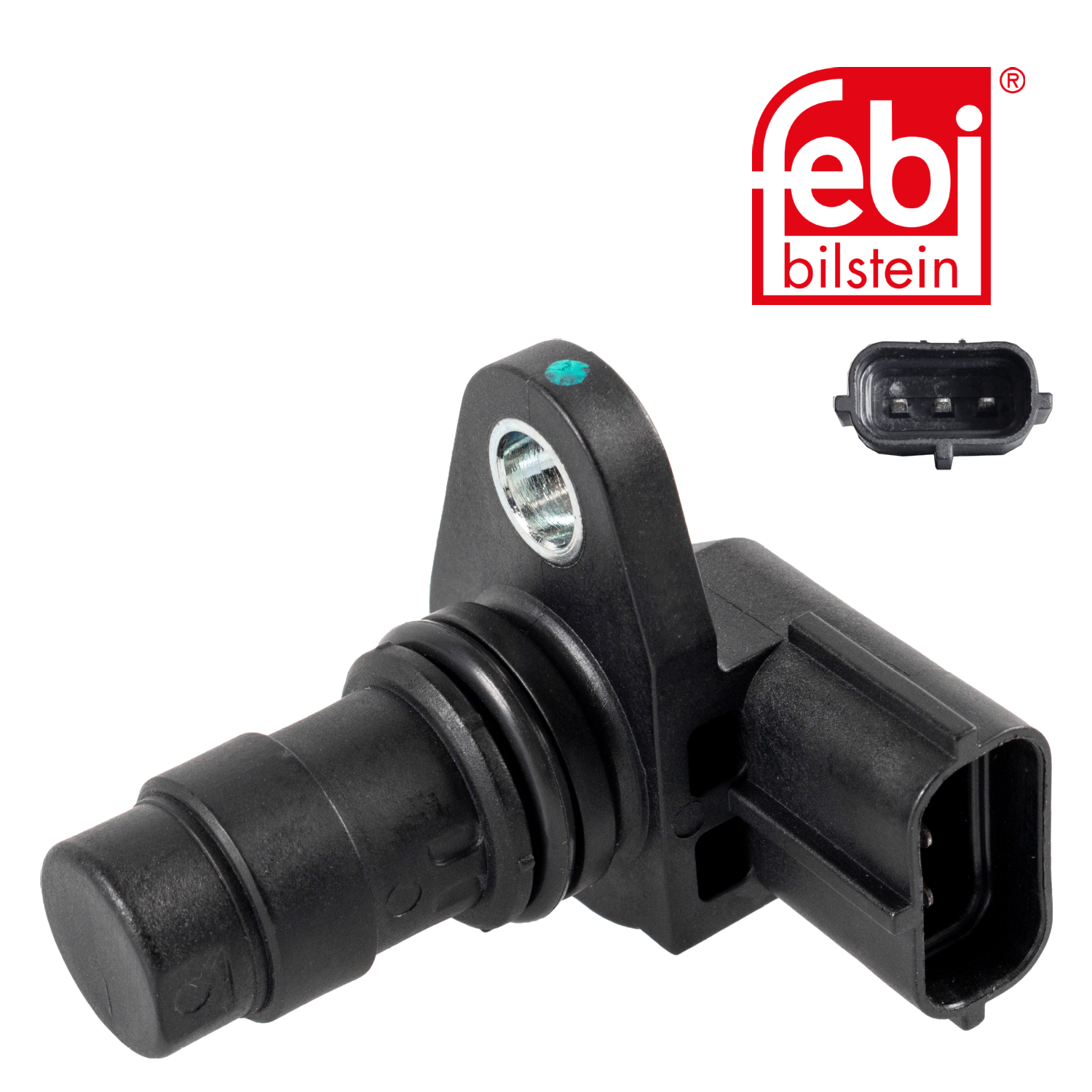 Febi Camshaft Position Sensor 175688
