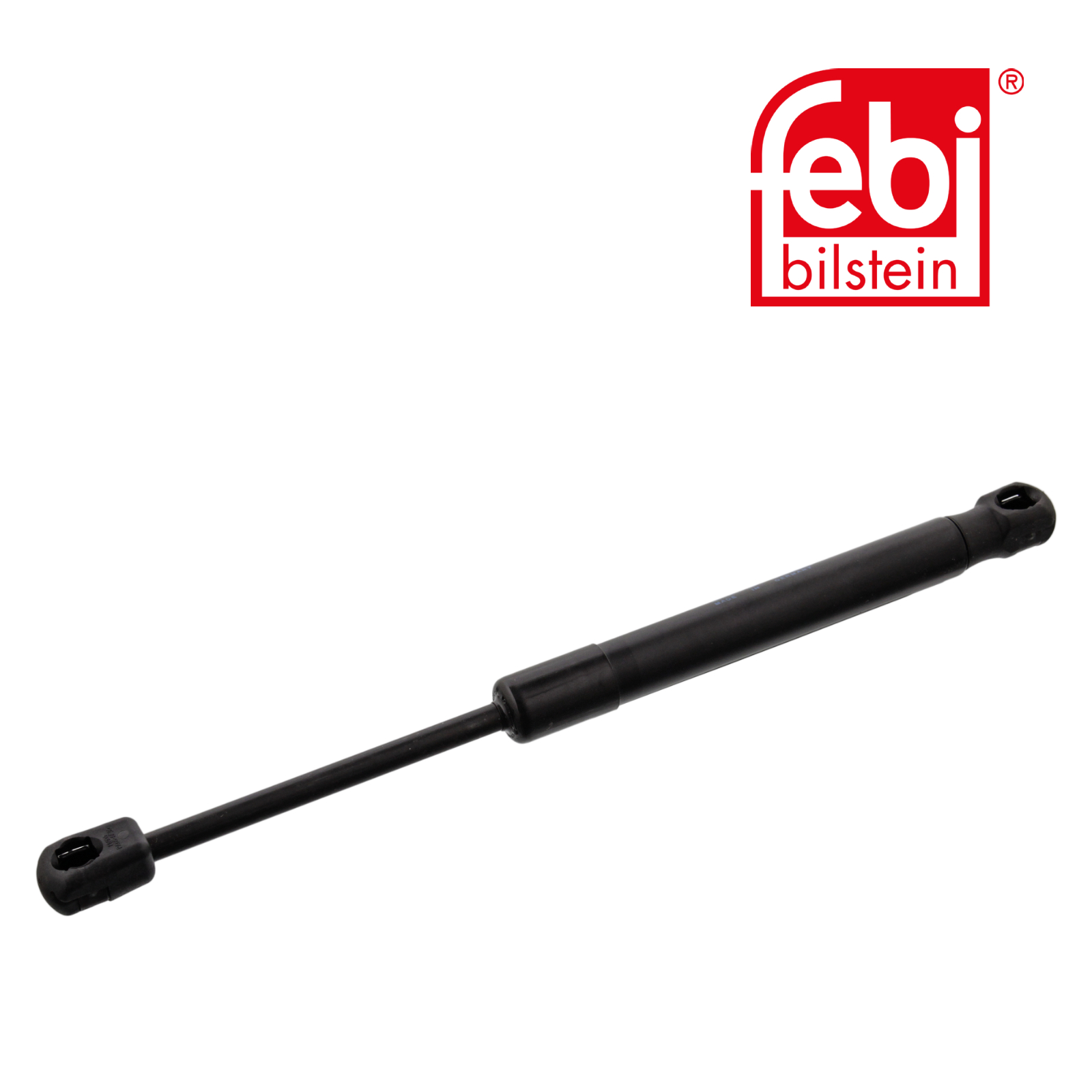 Febi Bonnet Gas Strut Lift Support Hood Lift Shock Replacement b 47107