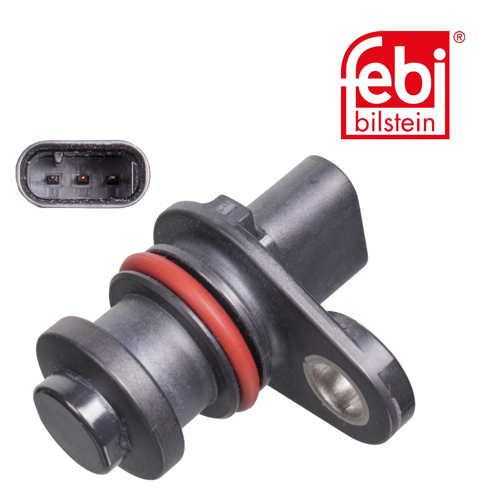 Febi Camshaft Position Sensor 103552