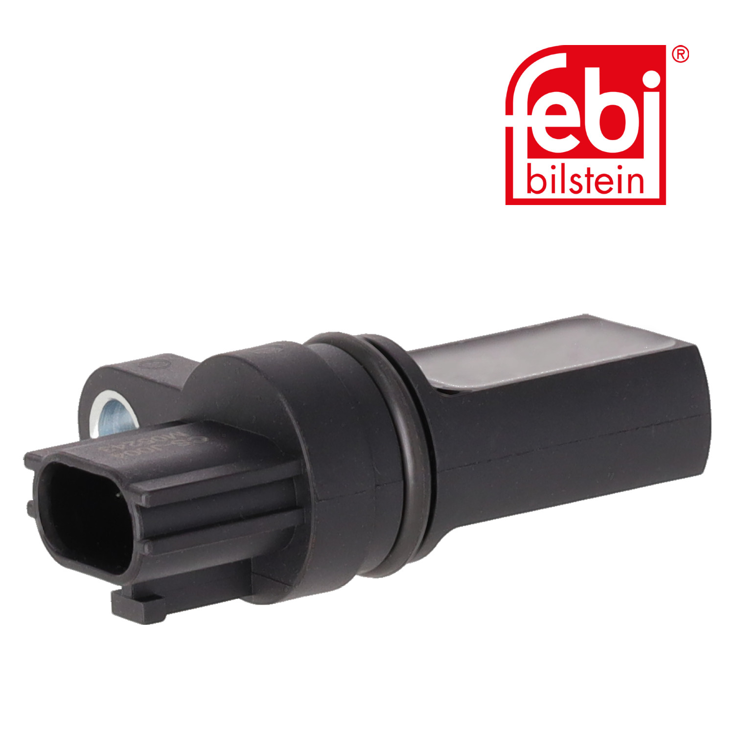 Febi Crankshaft Position Sensor 106820