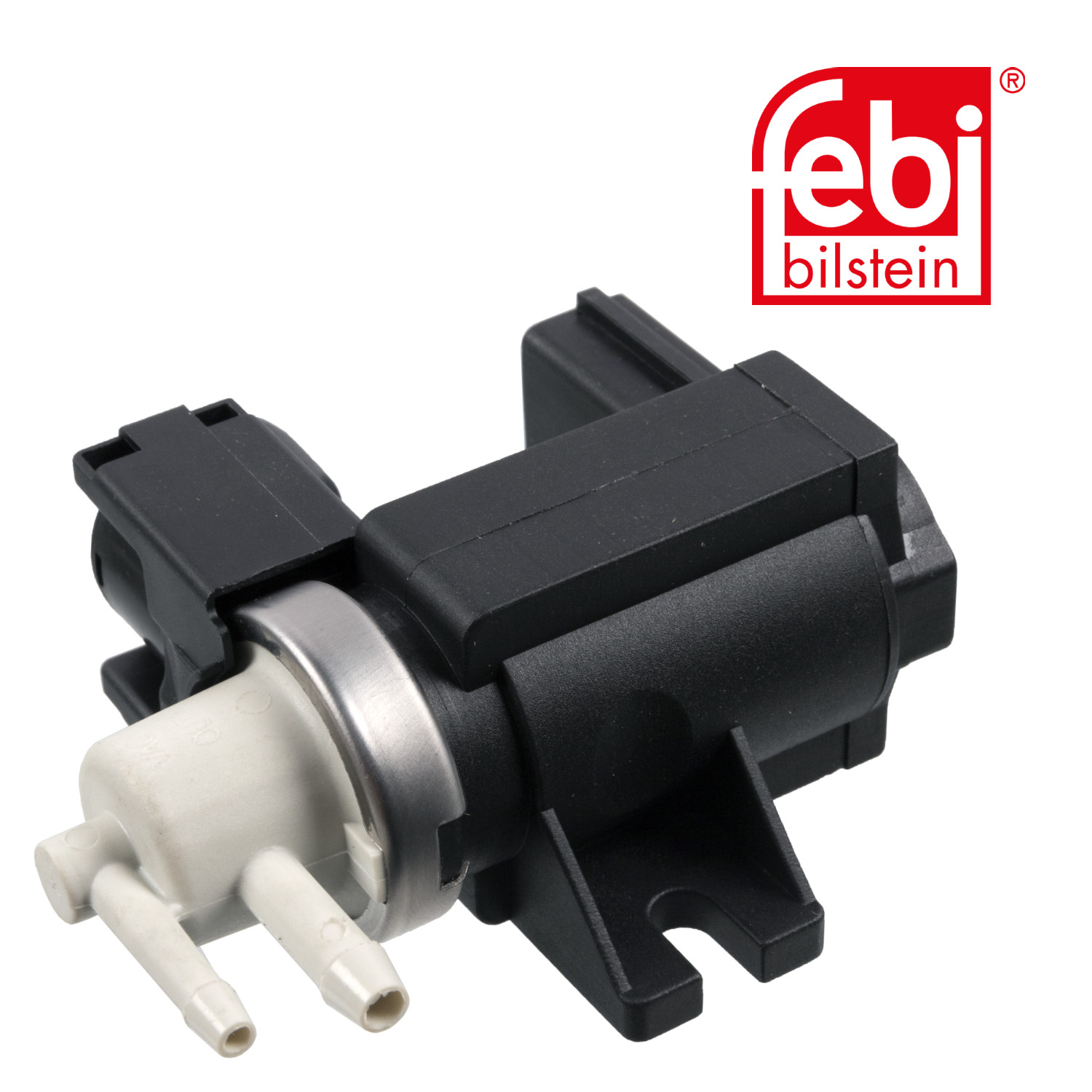 Febi Turbo Boost Pressure Converter 181241