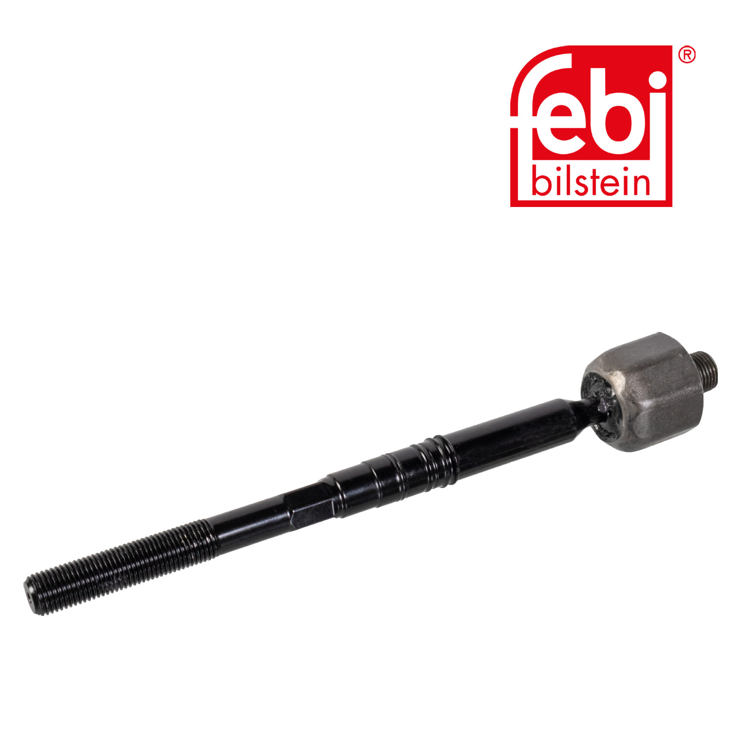 Febi Stabiliser Drop Link Front Right 43626