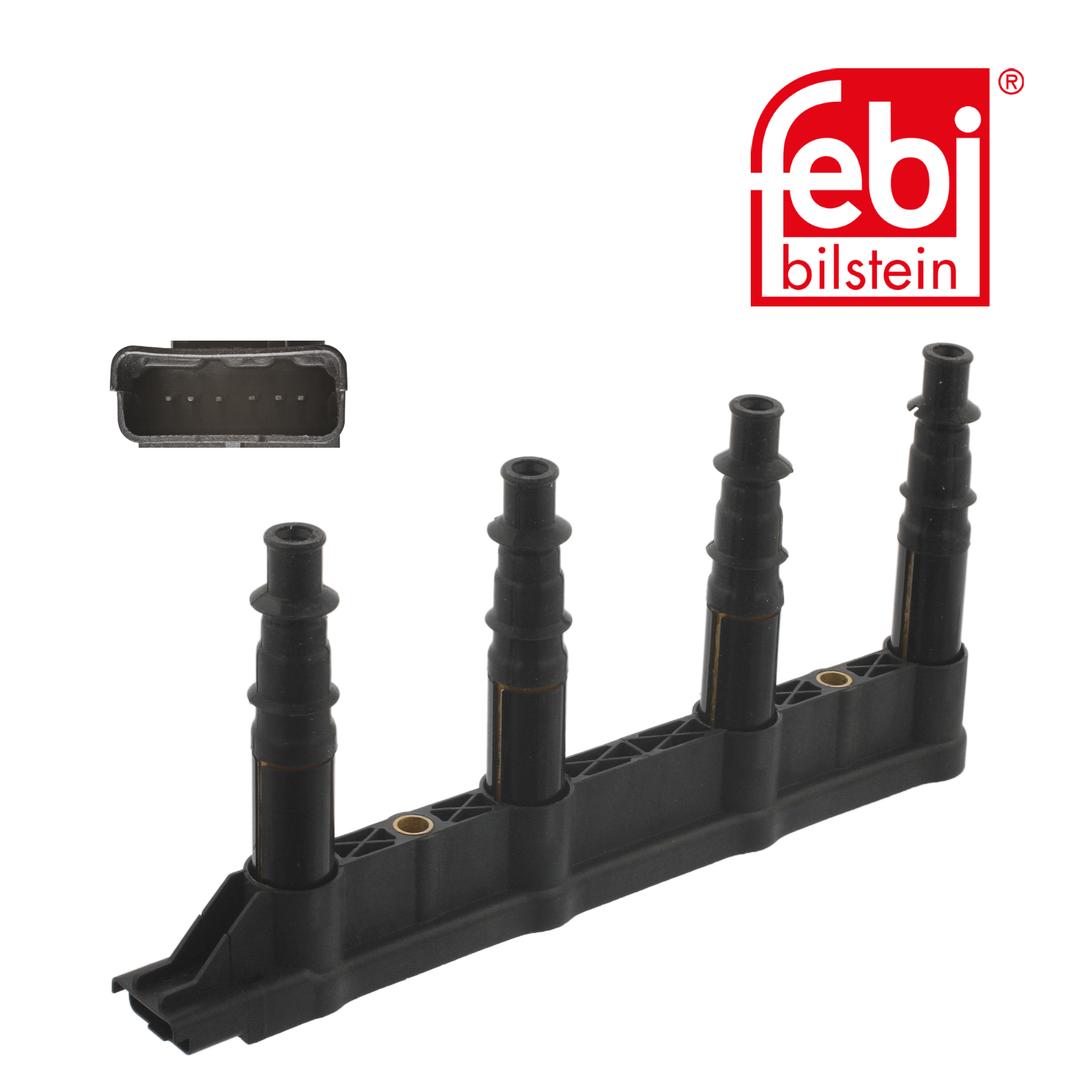 Febi Ignition Coil Pack 36430