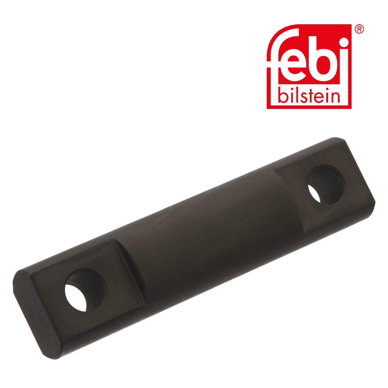 Febi Stabiliser Bar Fastening Bolt 34mm OD Rear 40046