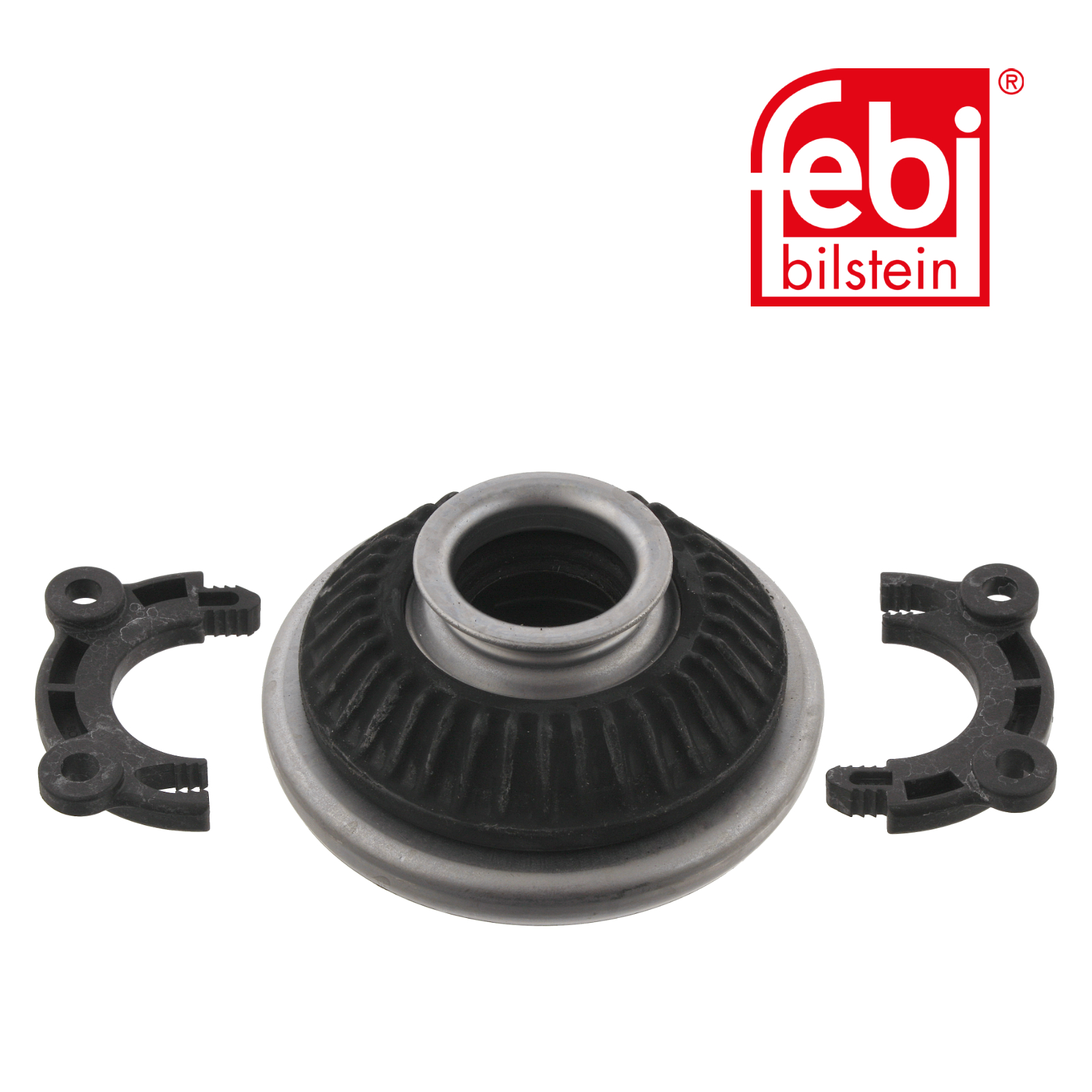 Febi Front Suspension Strut Support Mount 28115
