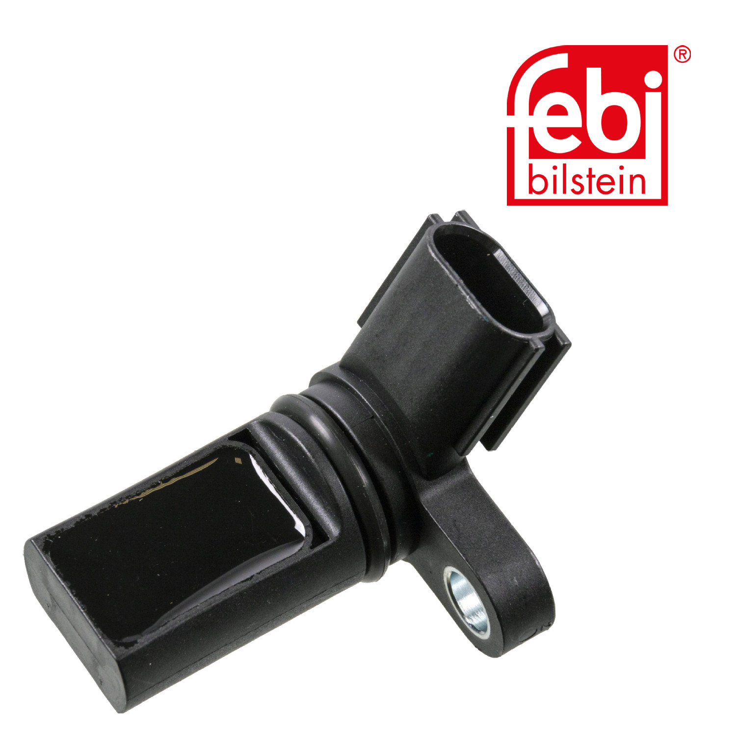 Febi Camshaft Position Sensor Left 108293