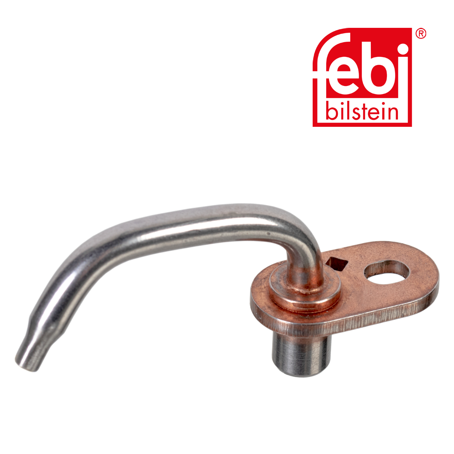 Febi Piston Cooling Oil Jet 175427