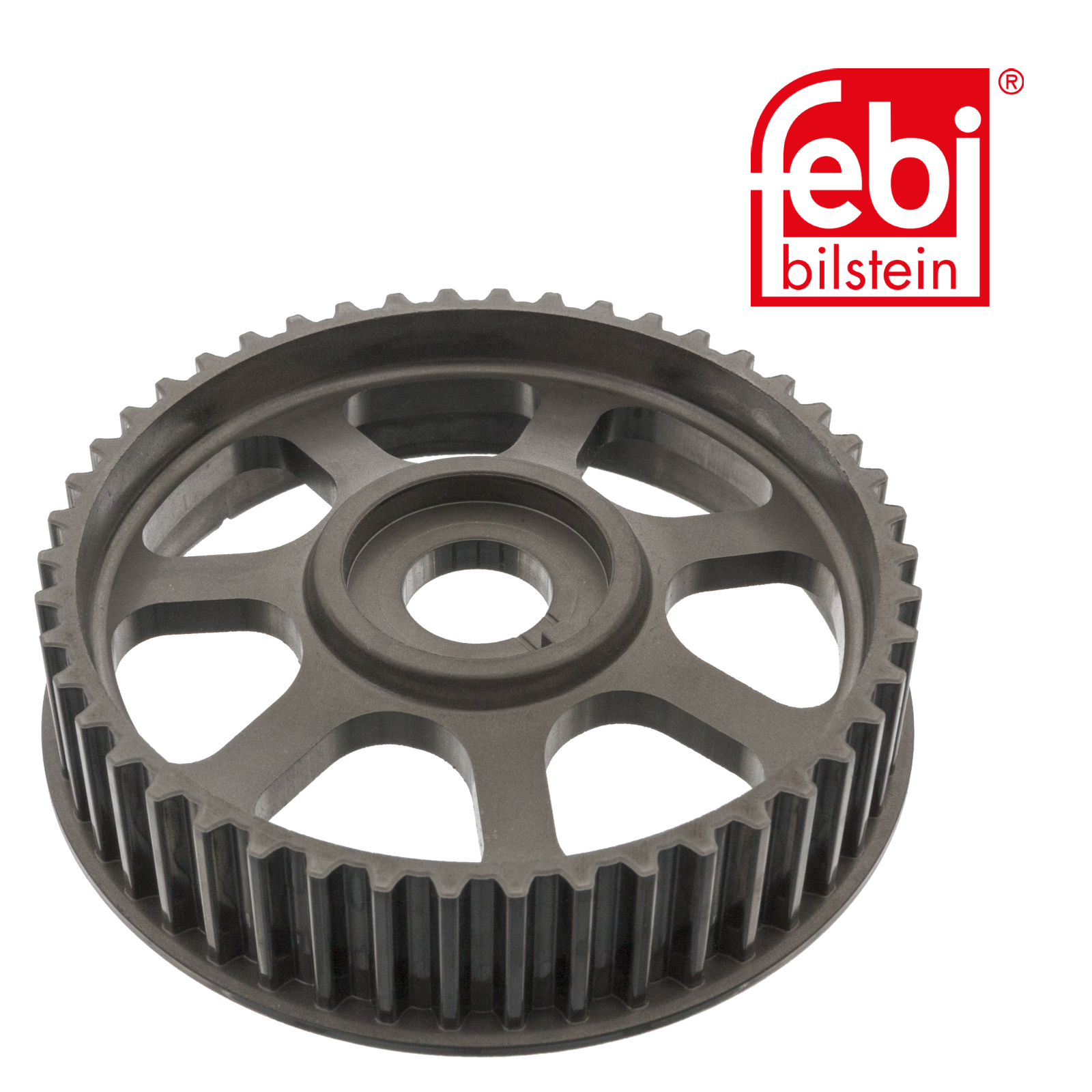 Febi Camshaft Sprocket Gear 46 Teeth 49192