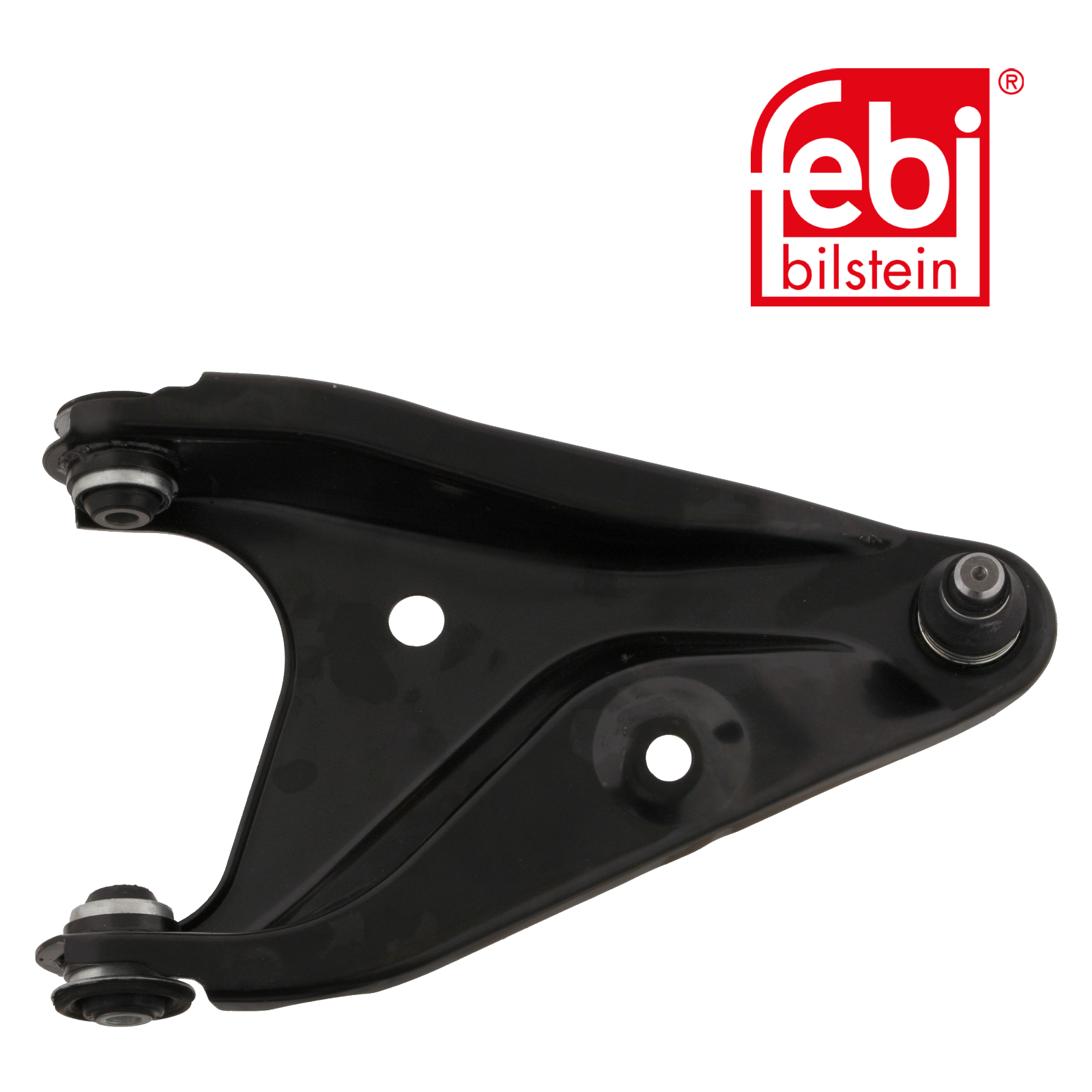 Febi Control/Trailing Arm Lower 29638