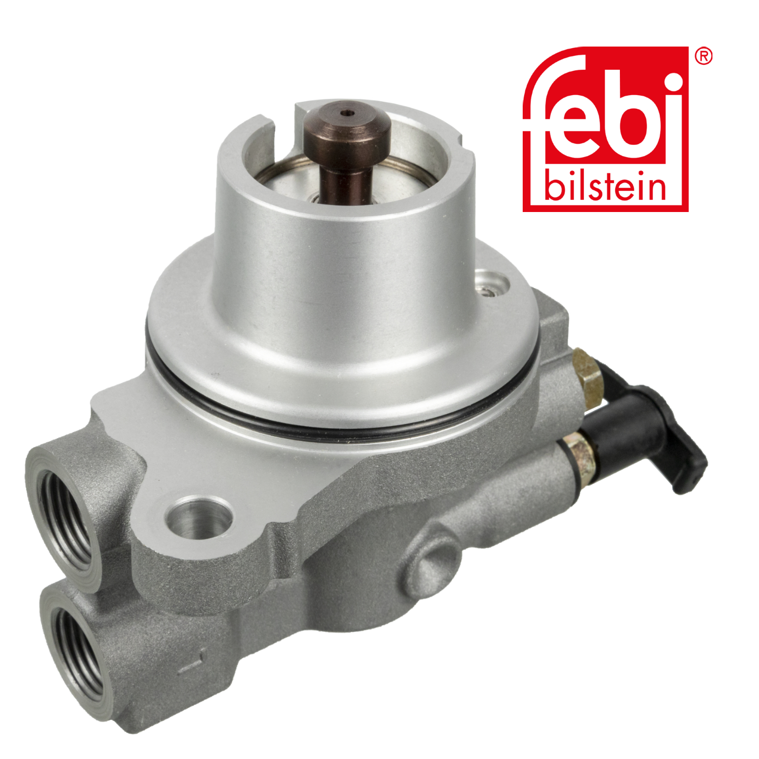 Febi Gearbox Shift Cylinder Connectors 175570