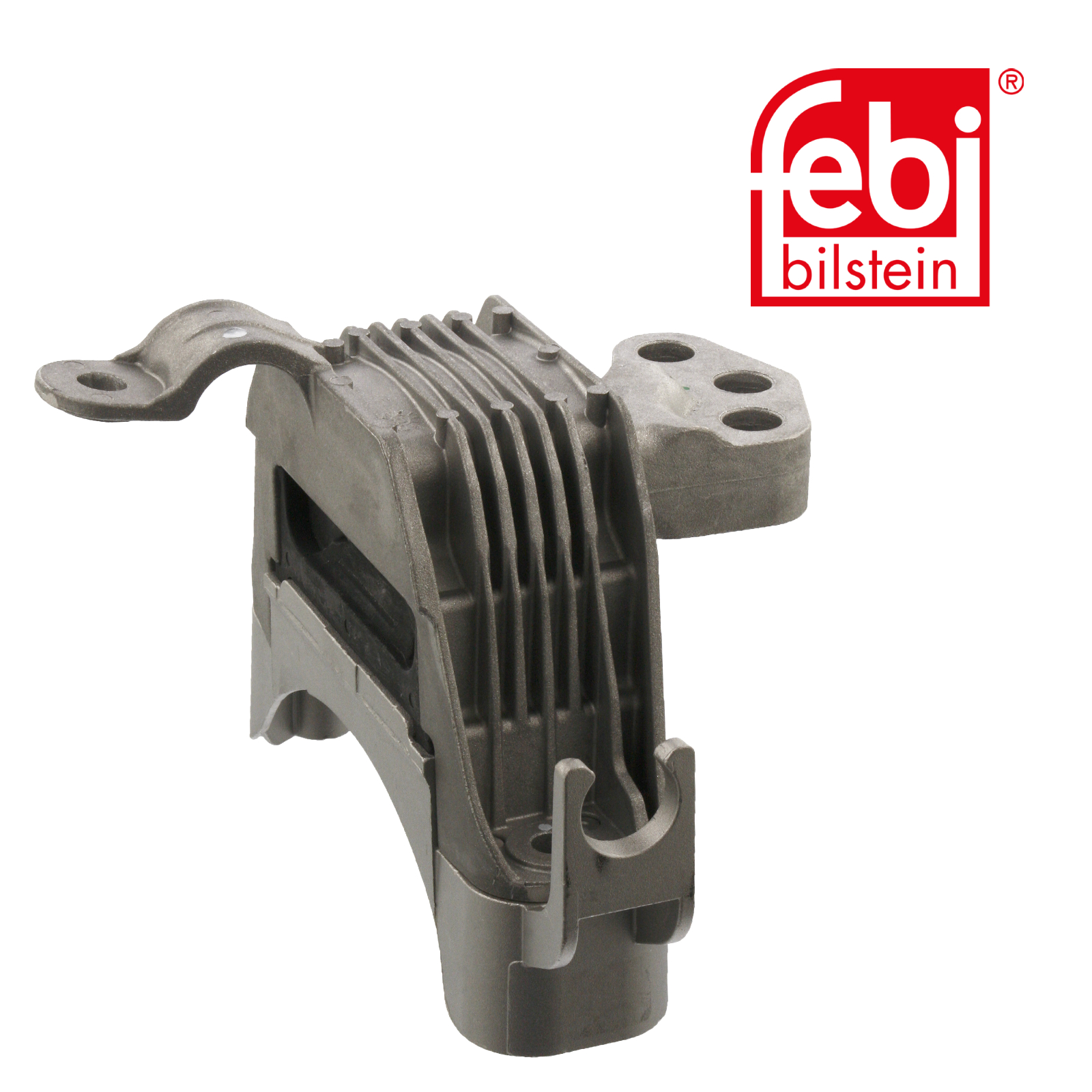 Febi Engine Mount Mounting Right 37976