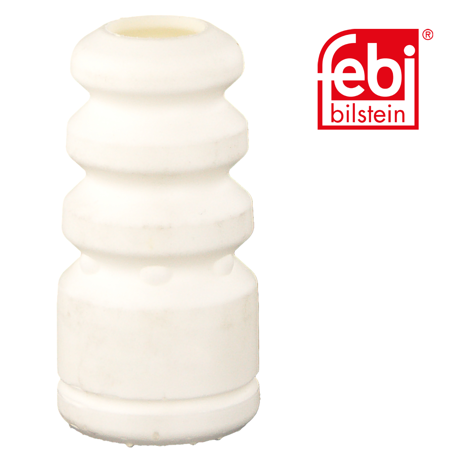 Febi Front Rubber Buffer Suspension 103819