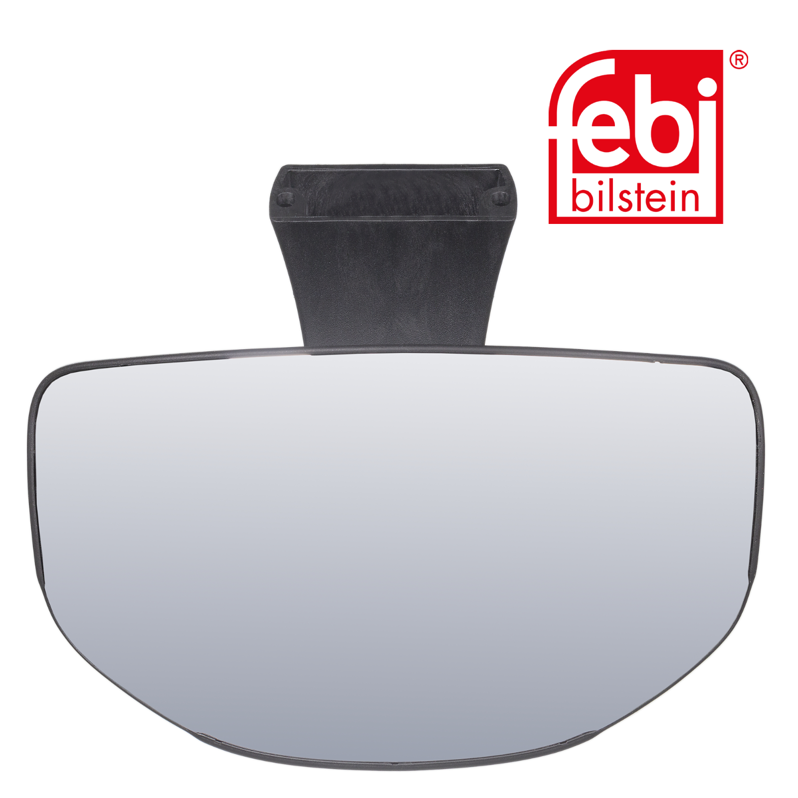 Febi Ramp Mirror Wide 106mm Thick 100894