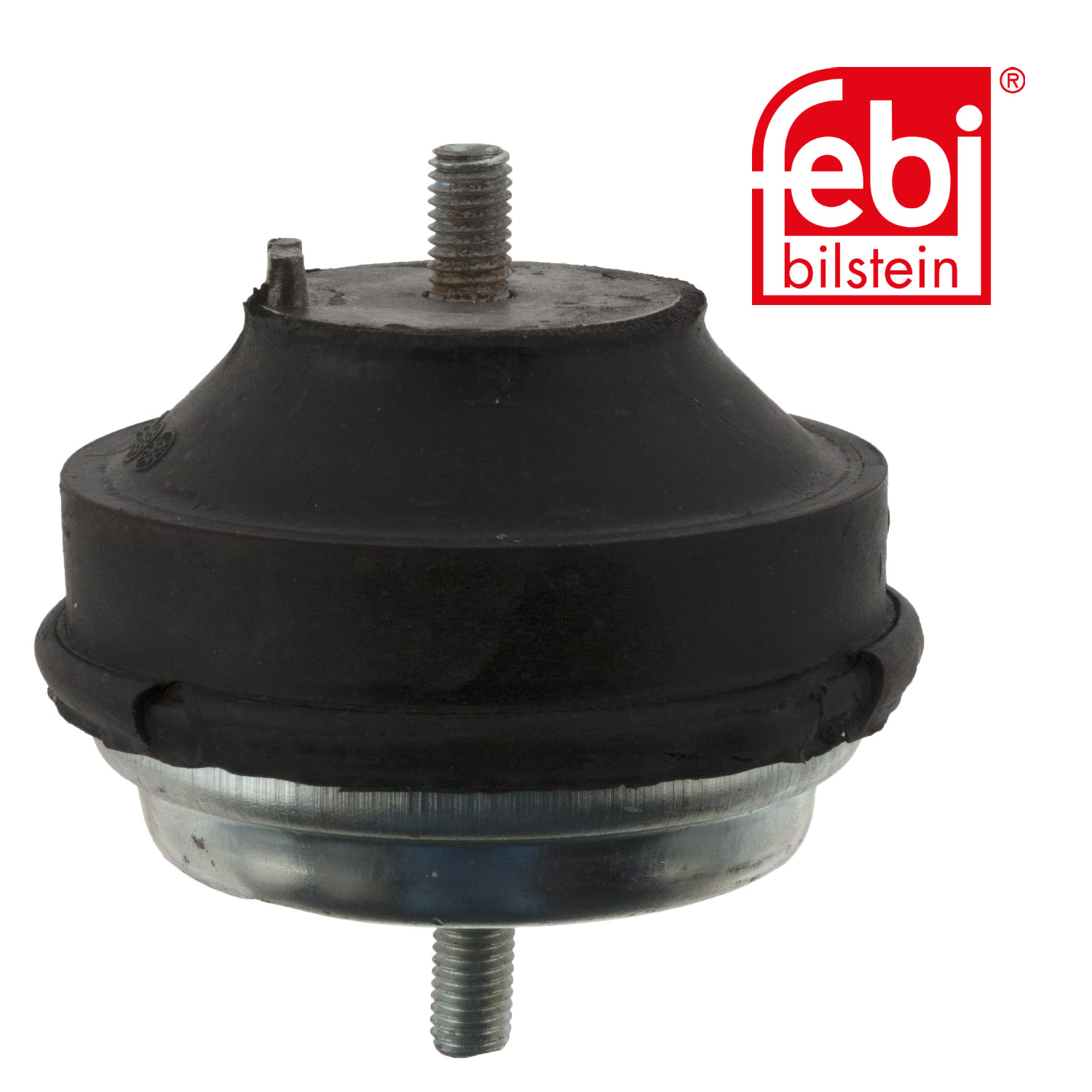 Febi Engine Mount Mounting 03874