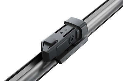 Bosch Aerotwin Wiper Blade Set 750mm + 500mm — A352S fits Ford Transit V363