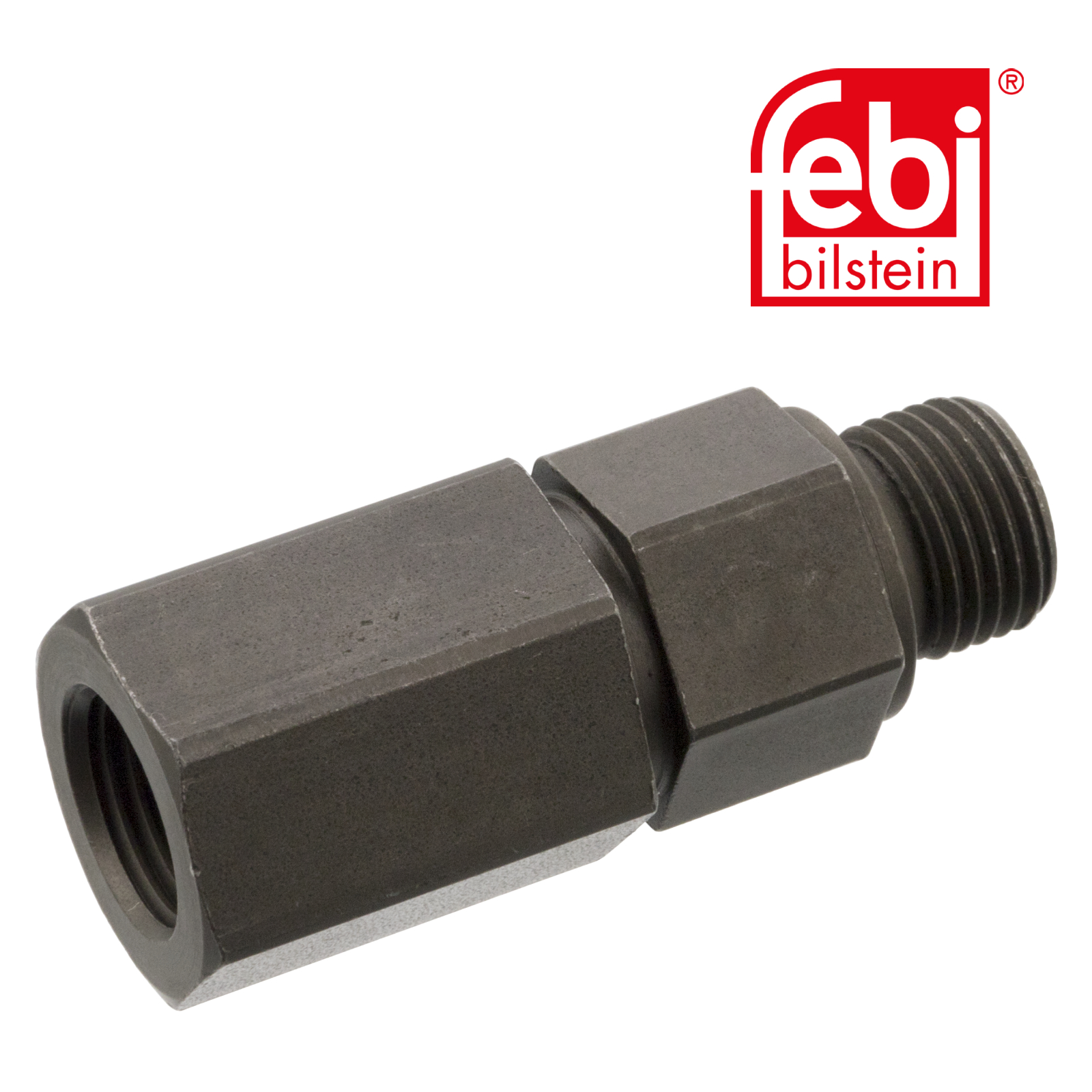 Febi Overflow Valve 5bar M16 x 1,5 107954