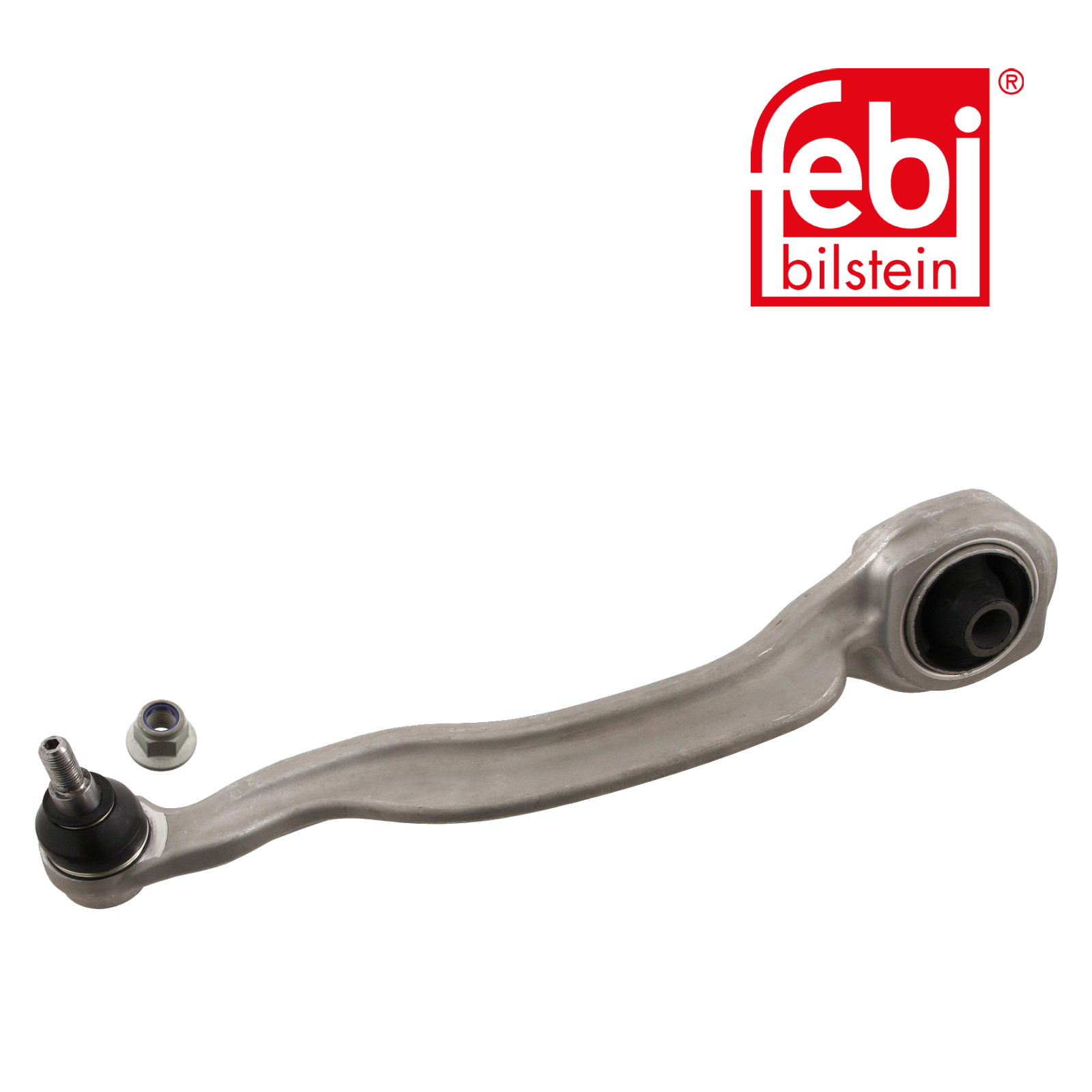 Febi Control/Trailing Arm Front 30194