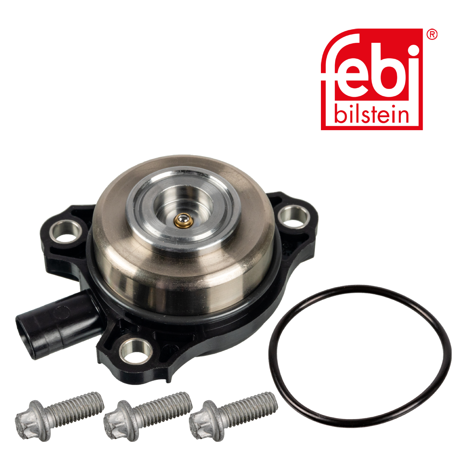 Febi VVT Camshaft Control Valve 170184