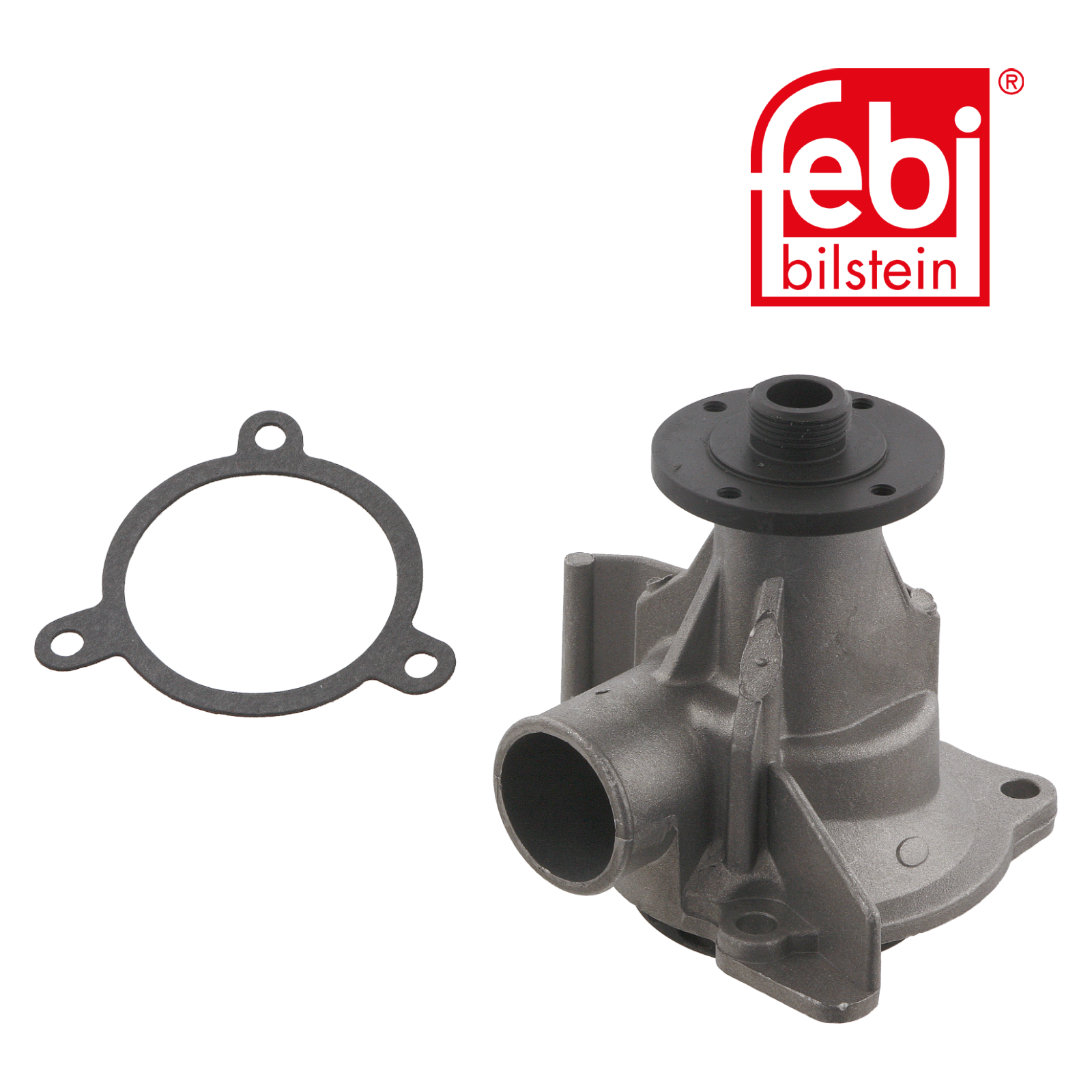 Febi Engine Cooling Water Pump 01292