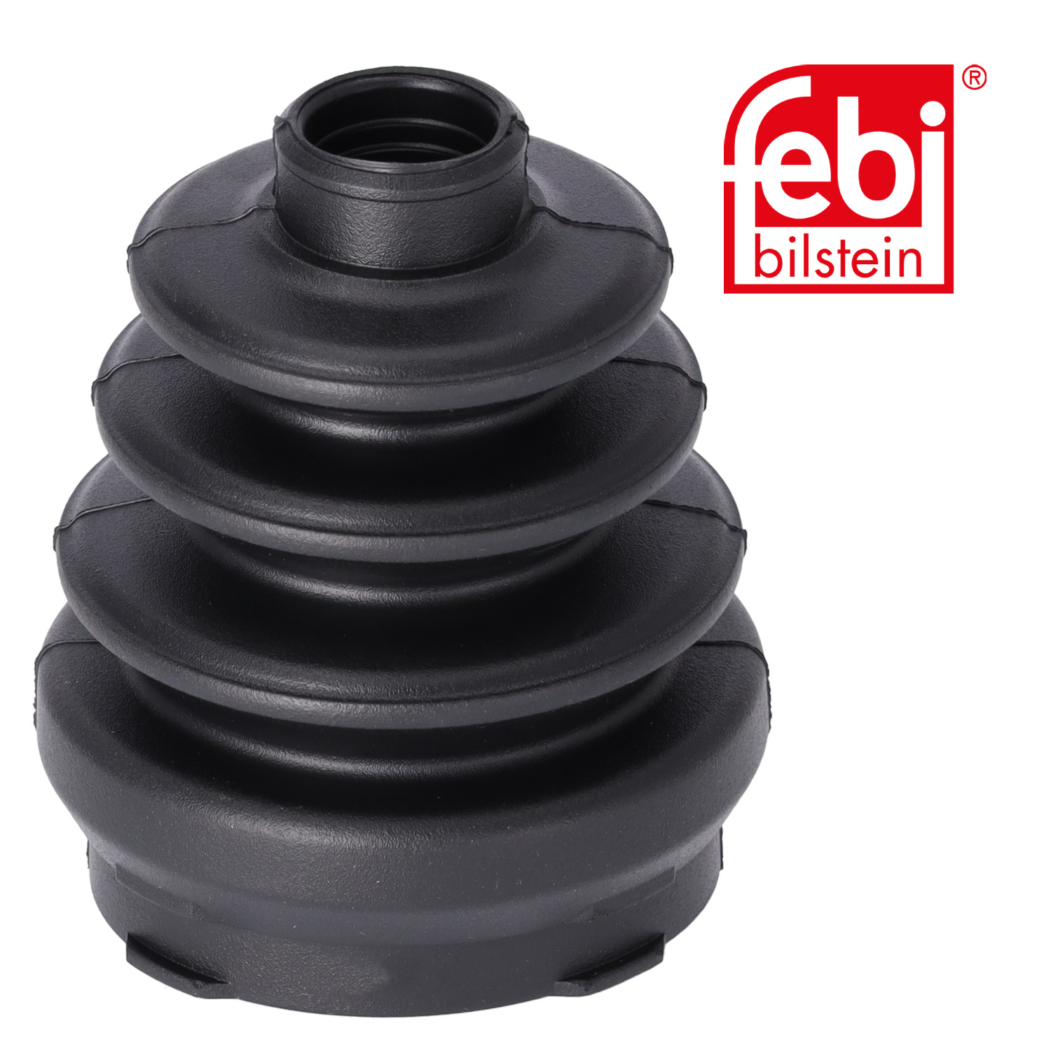 Febi Drive Shaft Bellow Wheel Side 12805