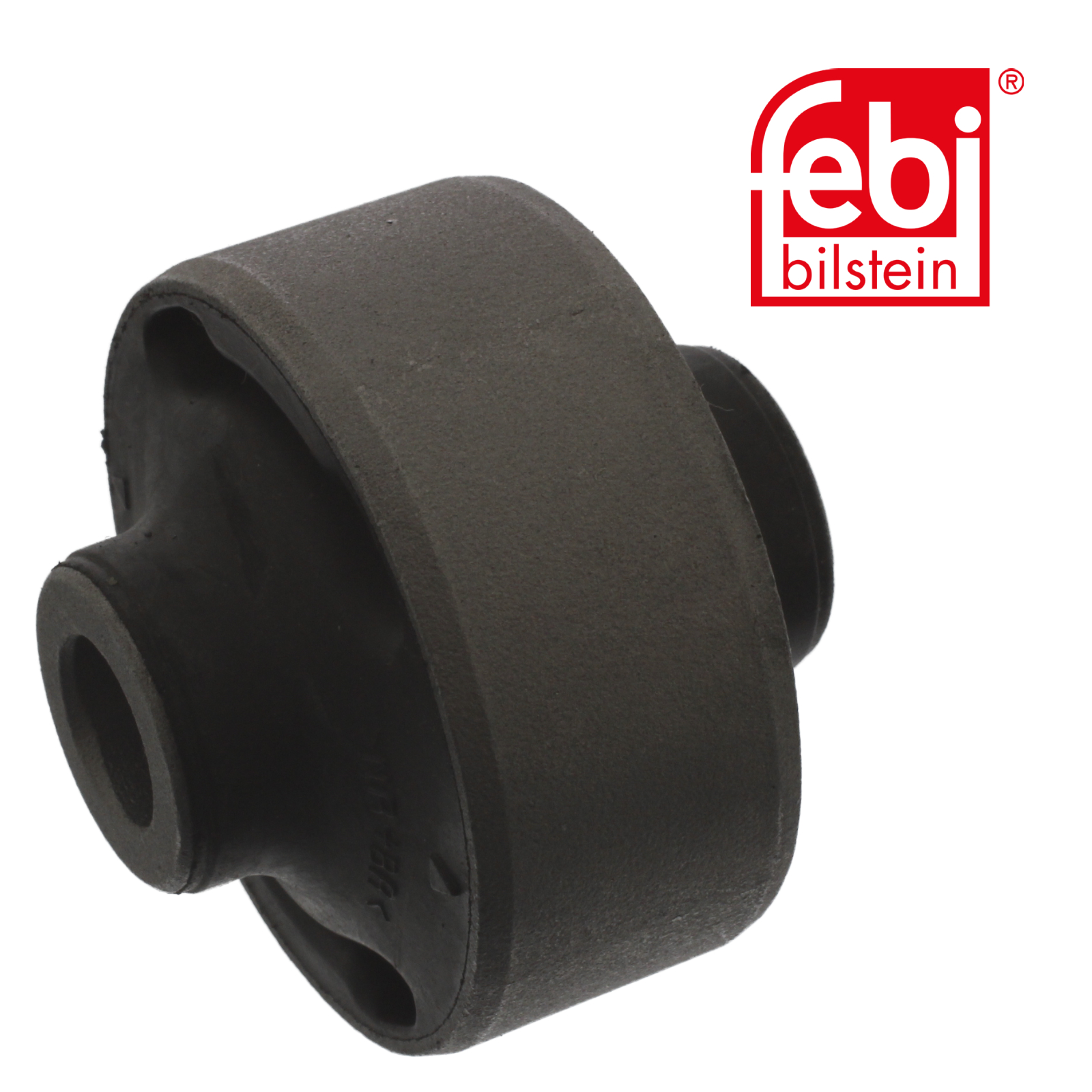 Febi Wishbone / Control / Trailing Arm Bush Front Rig 29406