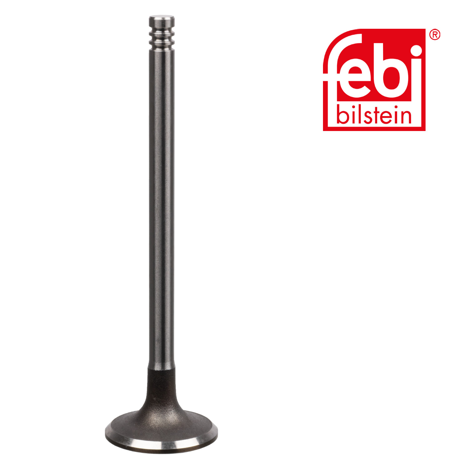 Febi Engine Intake Valve Head 21038