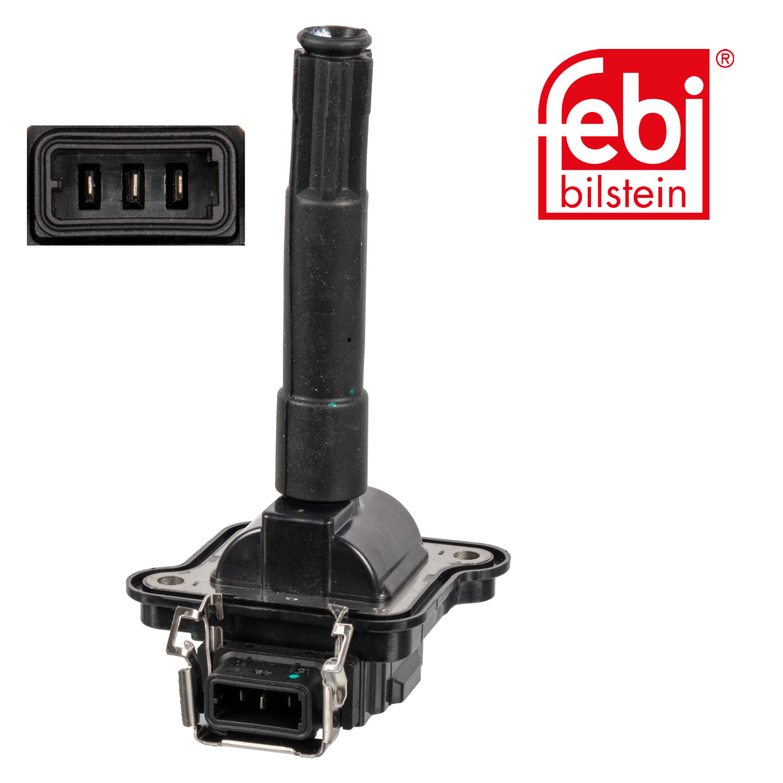 Febi Ignition Coil Pack 29412