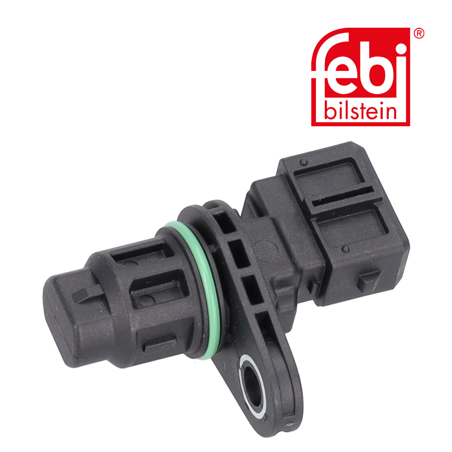 Febi Crankshaft Position Sensor 107755