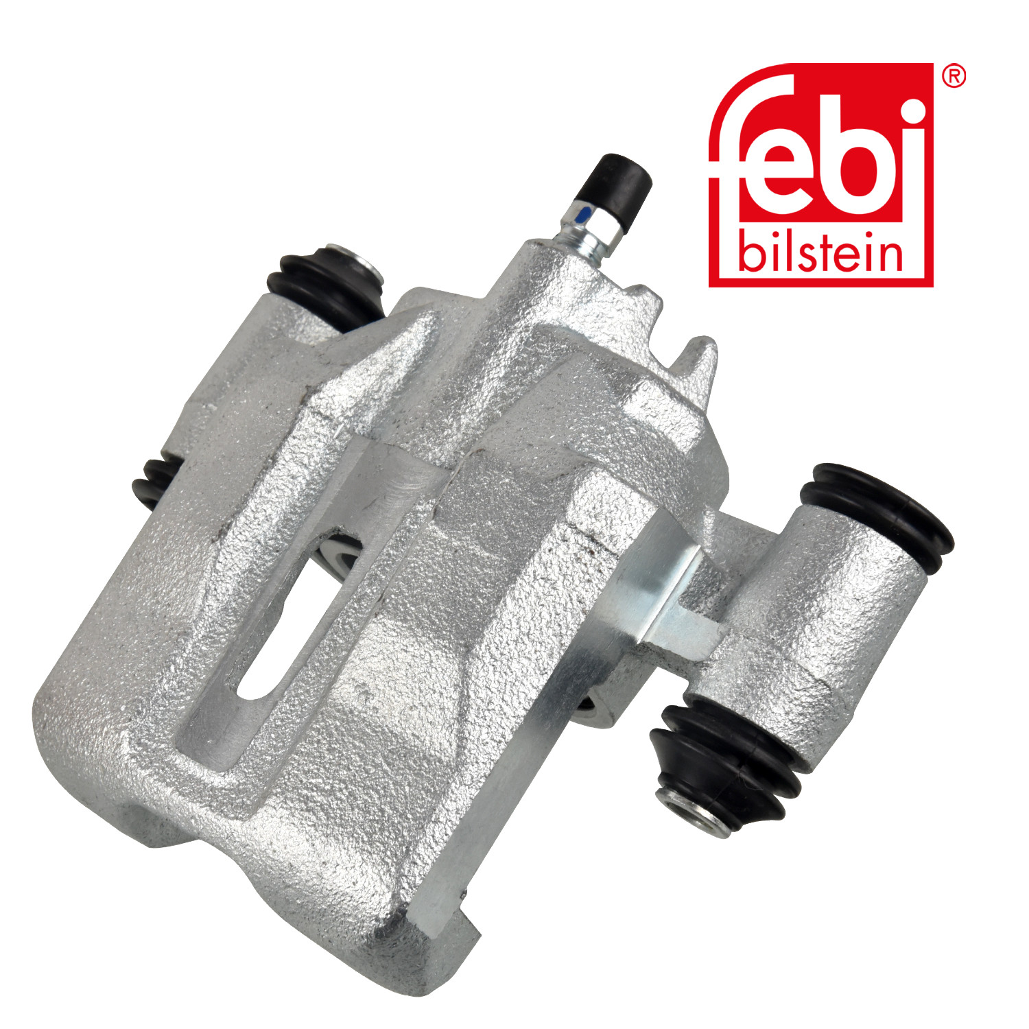Febi Brake Caliper Assembly Front 179448