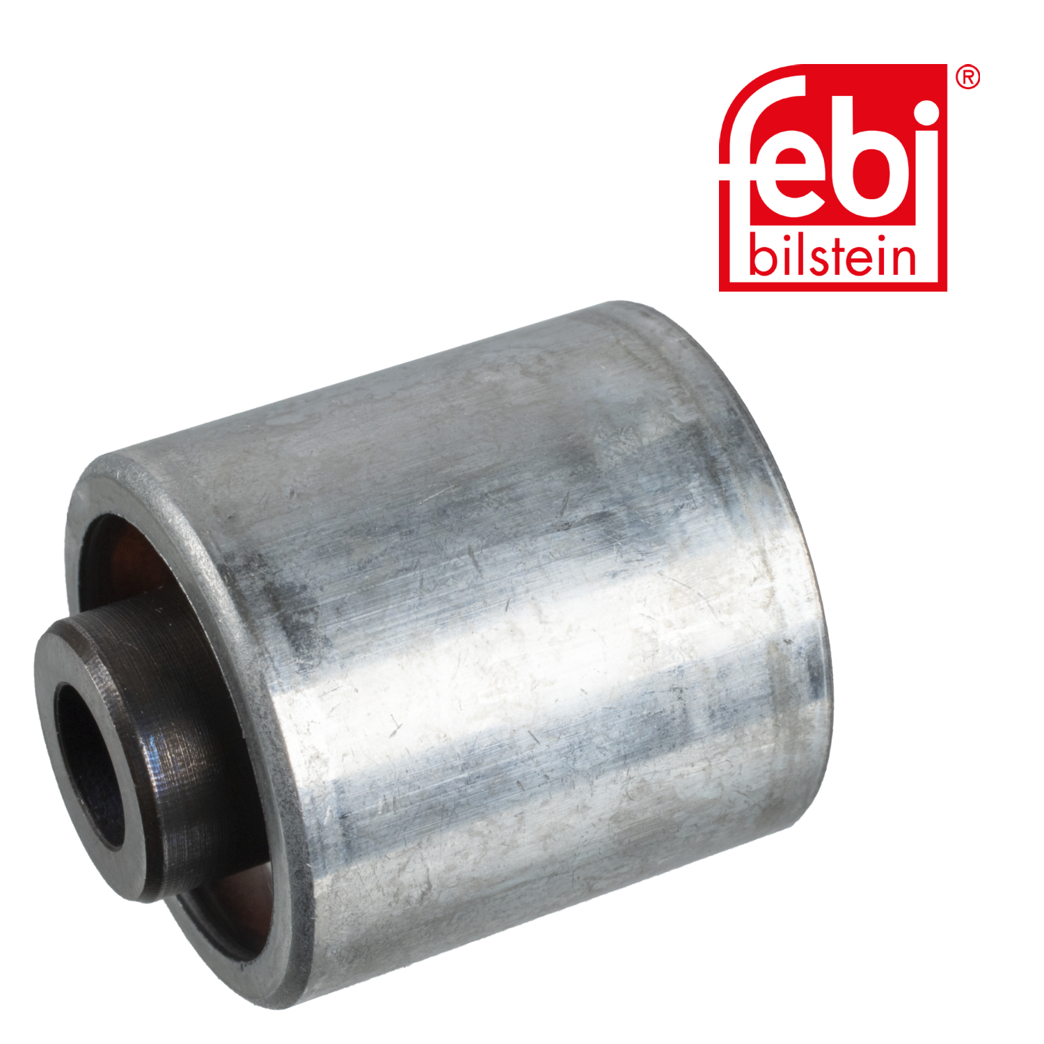 Febi Timing Belt Deflection Pulley/Guide Pulley OD ID Wide 30227