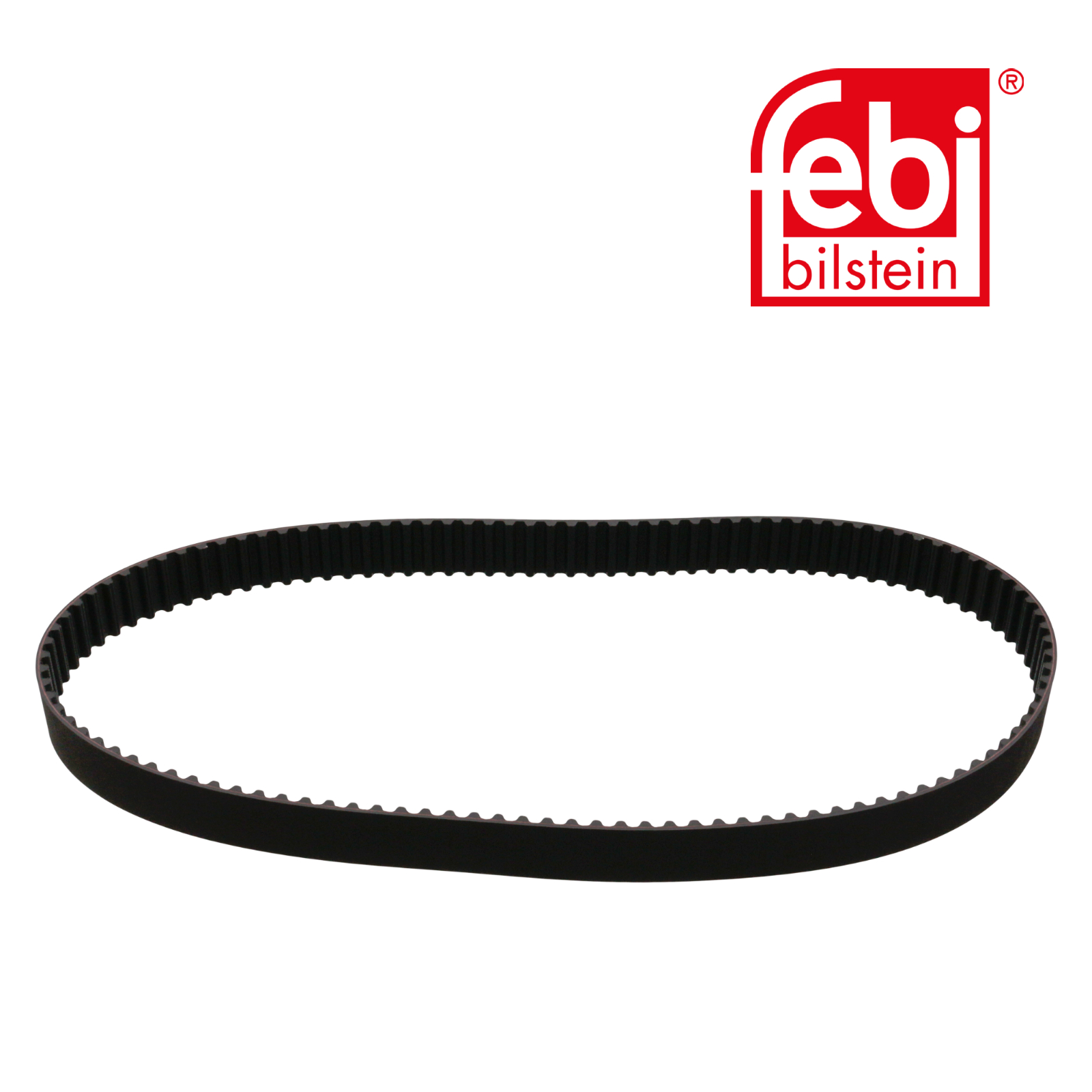 Febi Timing Belt Cambelt 112 Teeth 100237