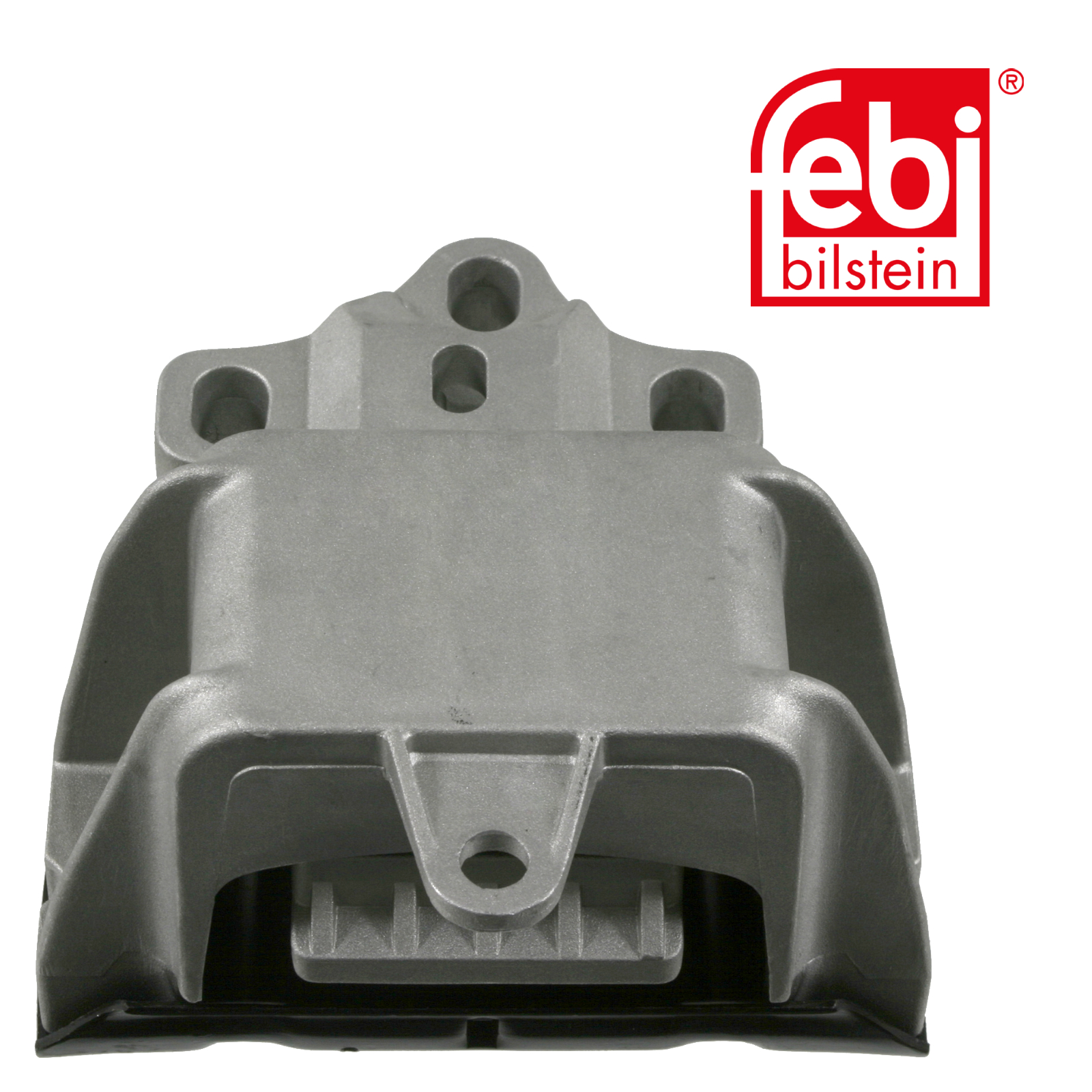 Febi Engine Mount Mounting Left Rear 22722