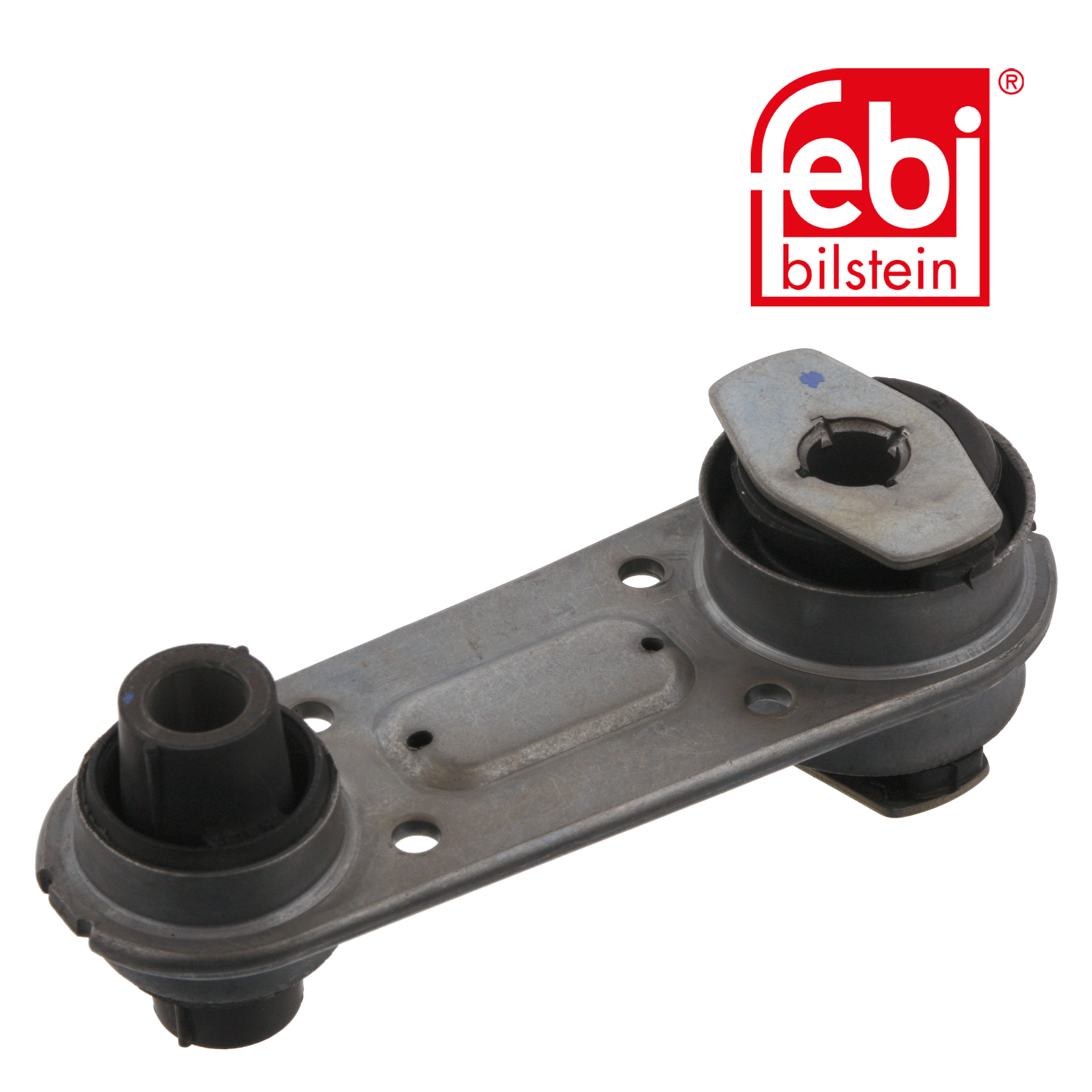 Febi Engine Mount Mounting Rear 34239
