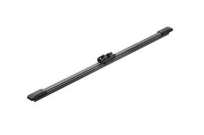 Bosch Aerotwin Wiper Blade 280mm — A283H fits Alpina B3 2013-2017