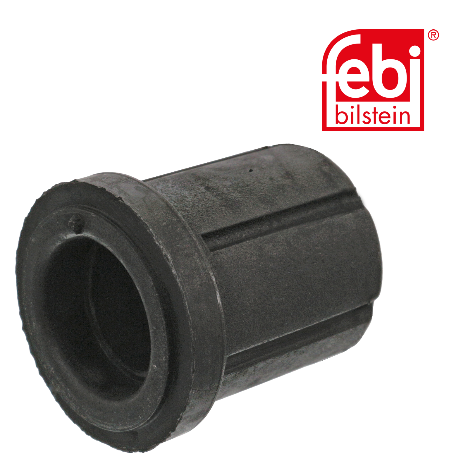 Febi Leaf Spring Bushing OD ID 42908